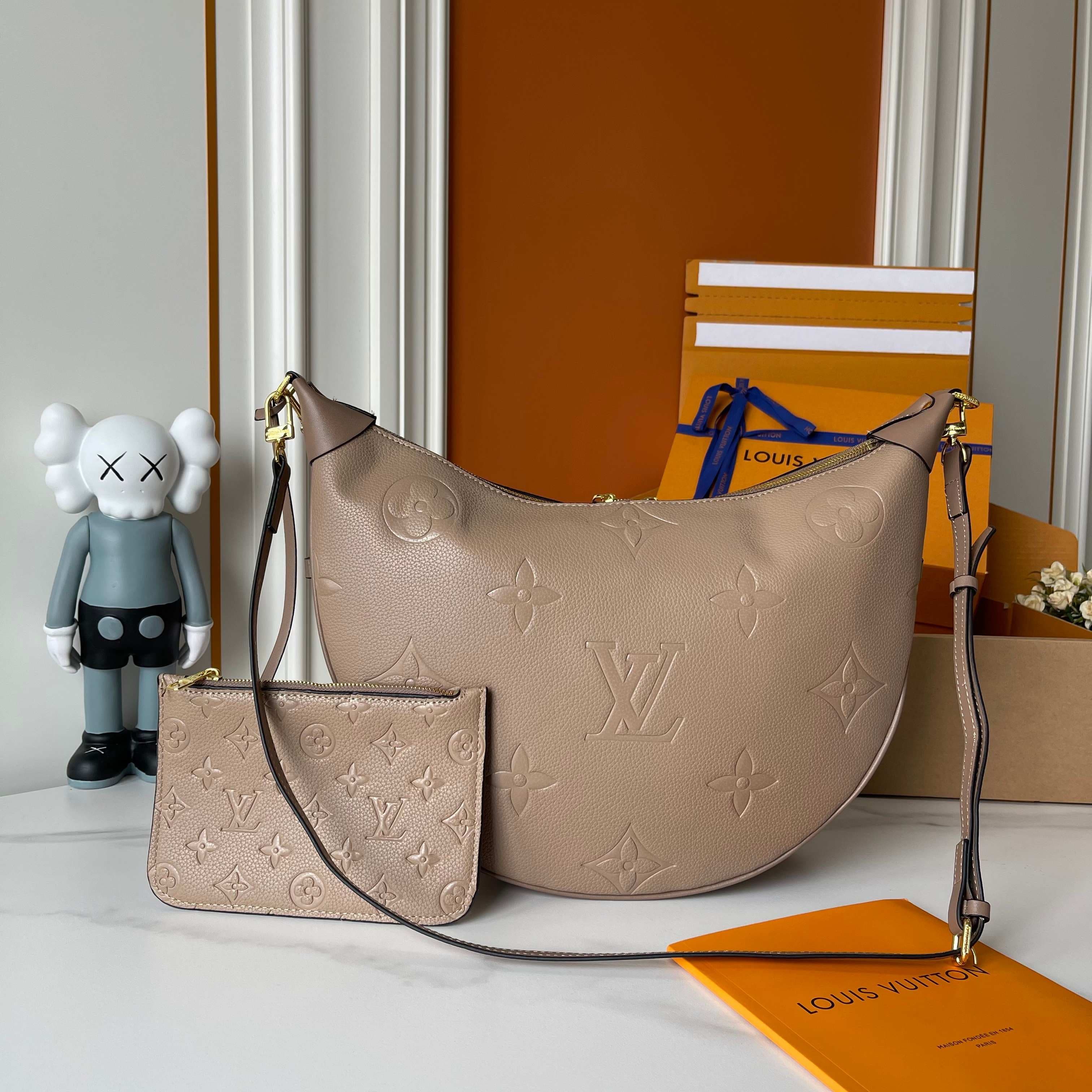 LV Bag M46311