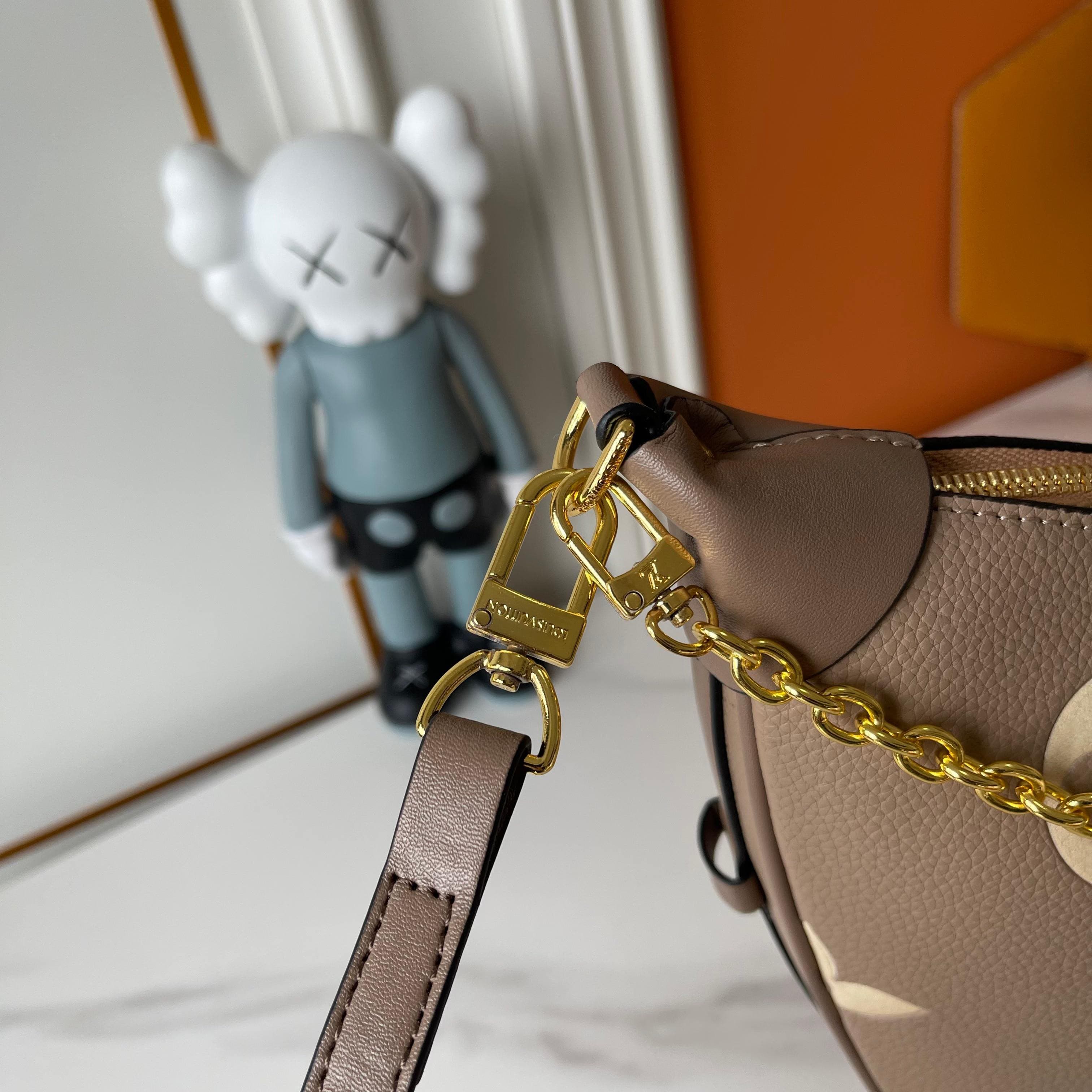 LV Bag M46311