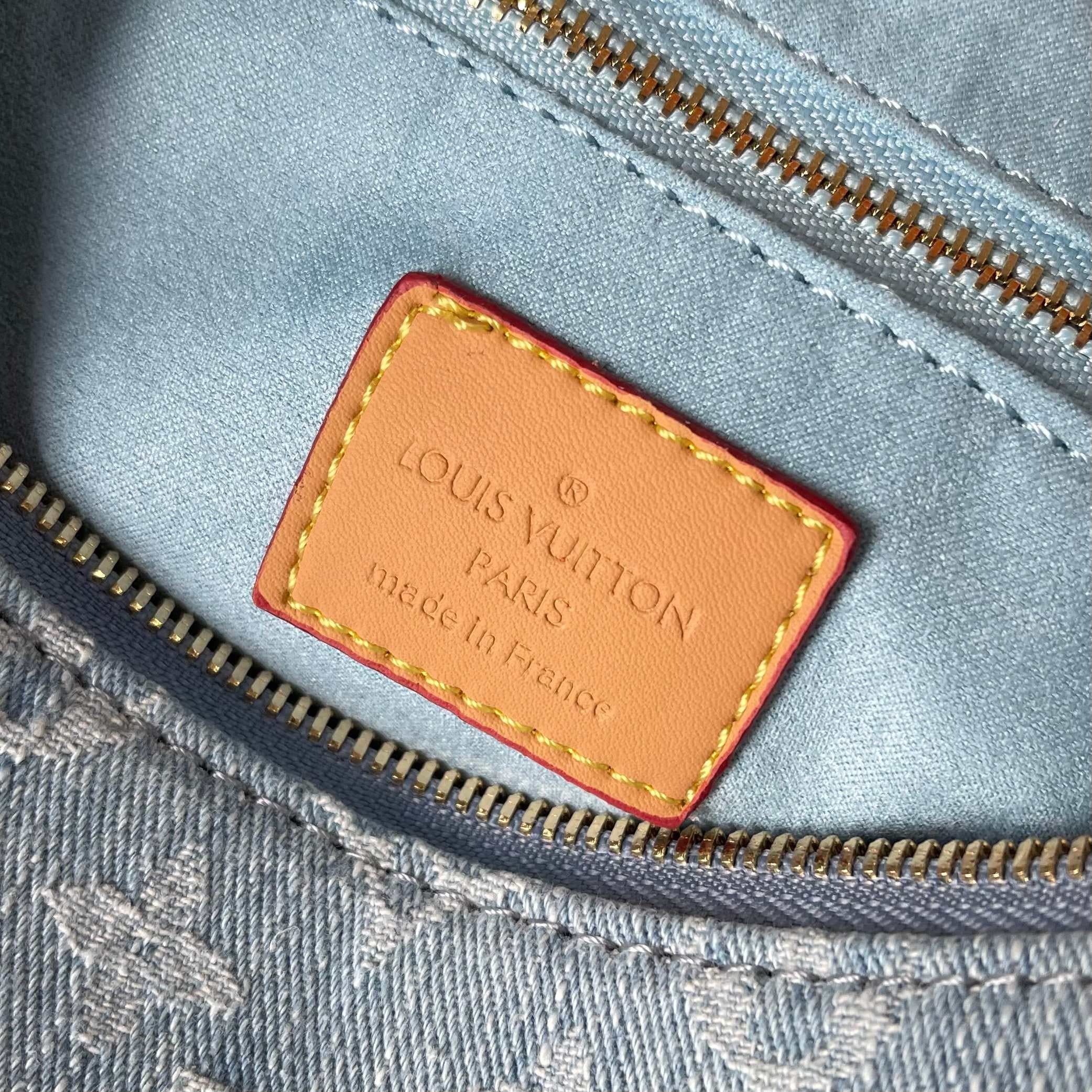 LV Bag M46311