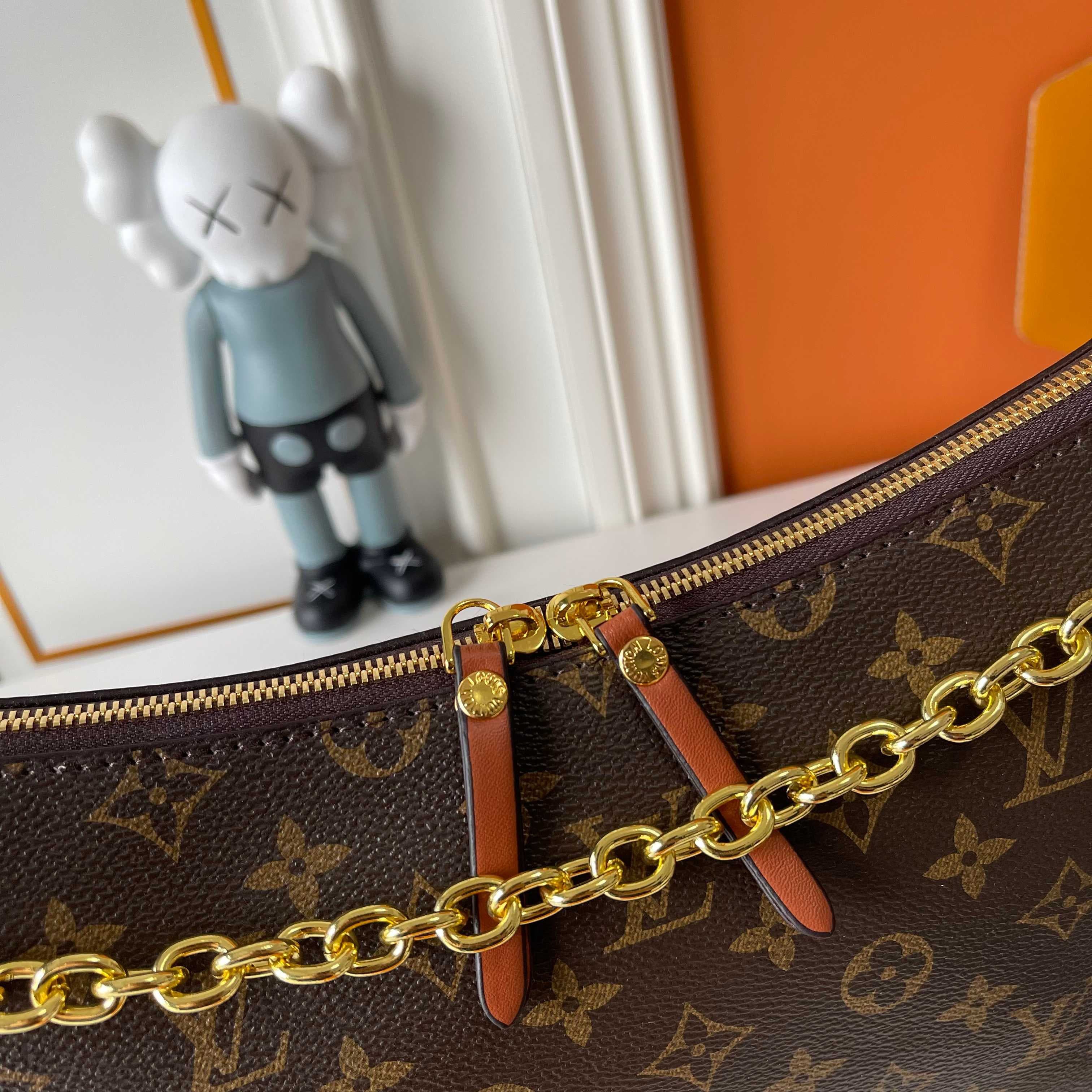 LV Bag M46311