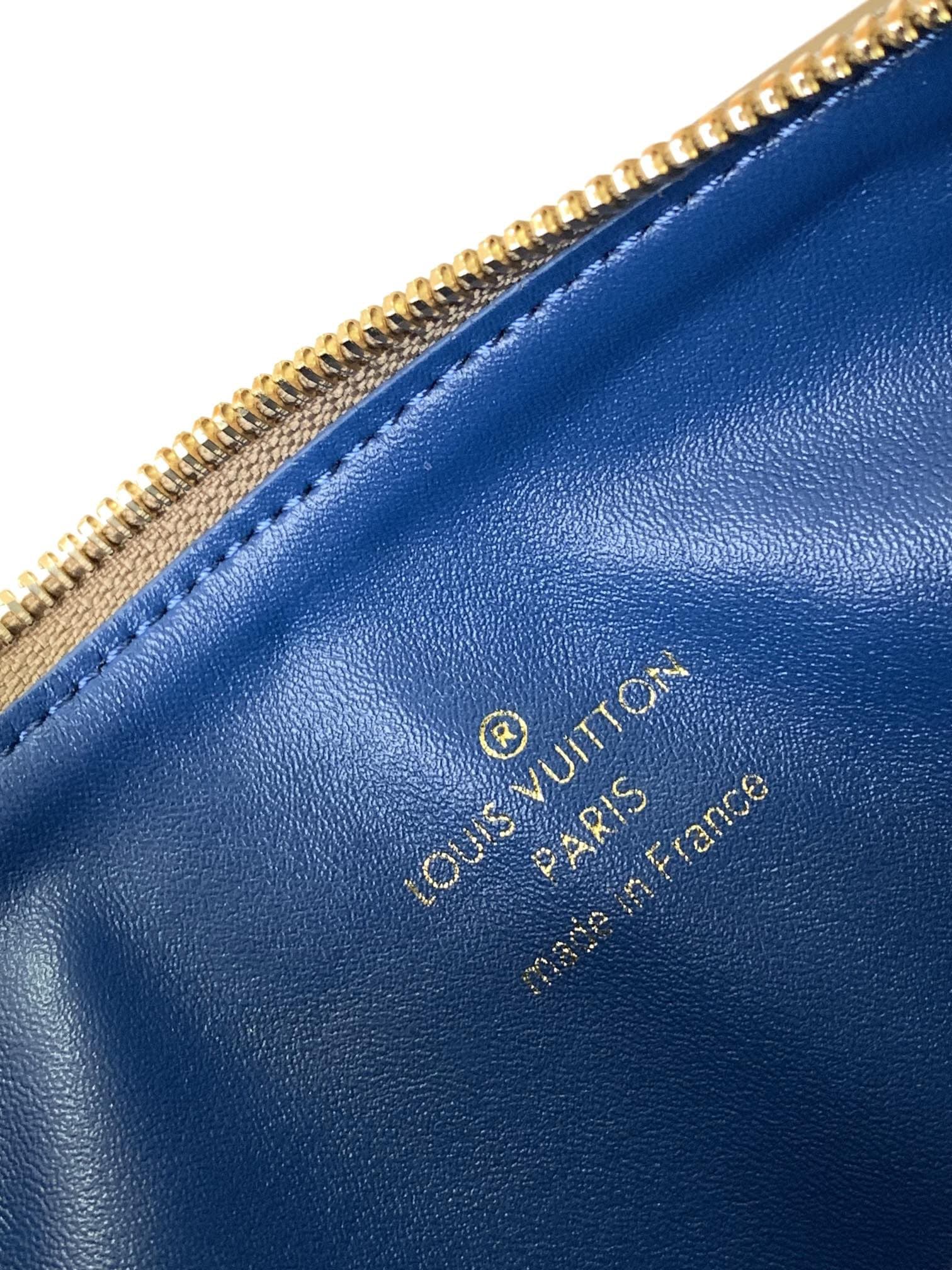 LV Bag M59277