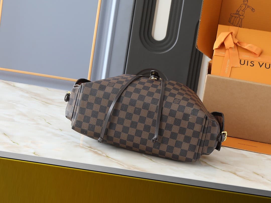 LV Bag M25085