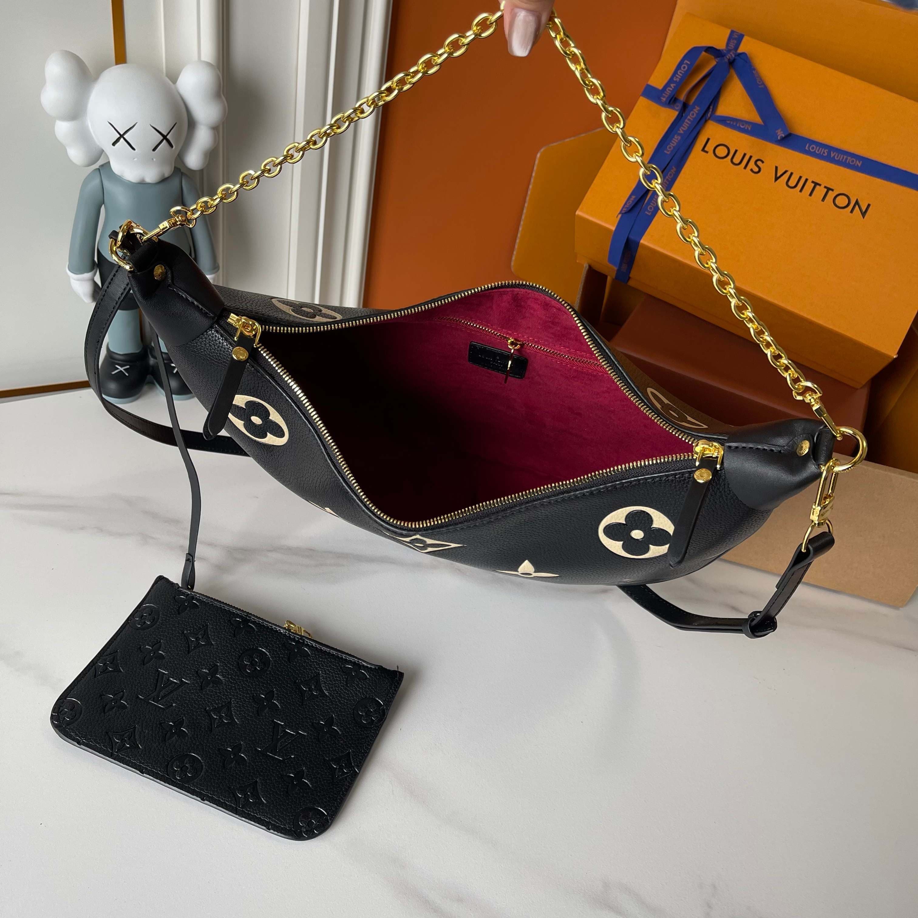 LV Bag M46311