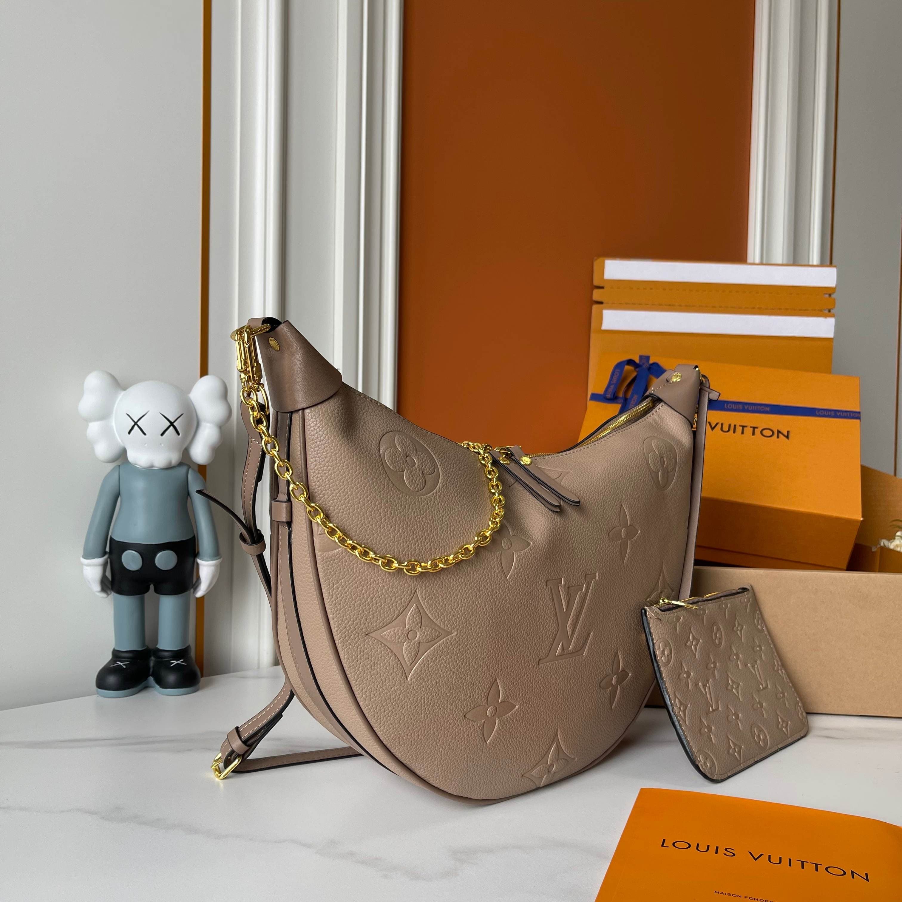 LV Bag M46311