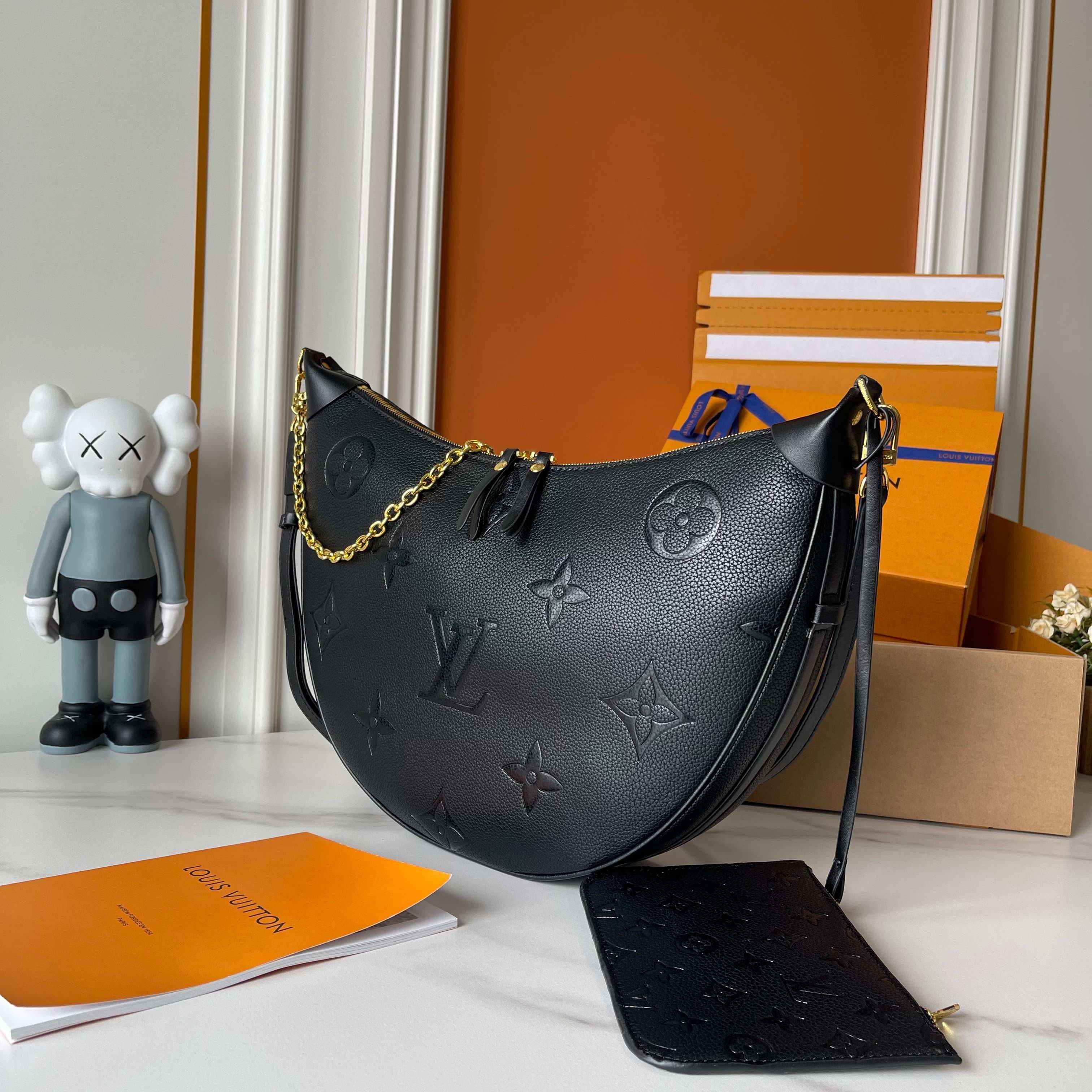 LV Bag M46311