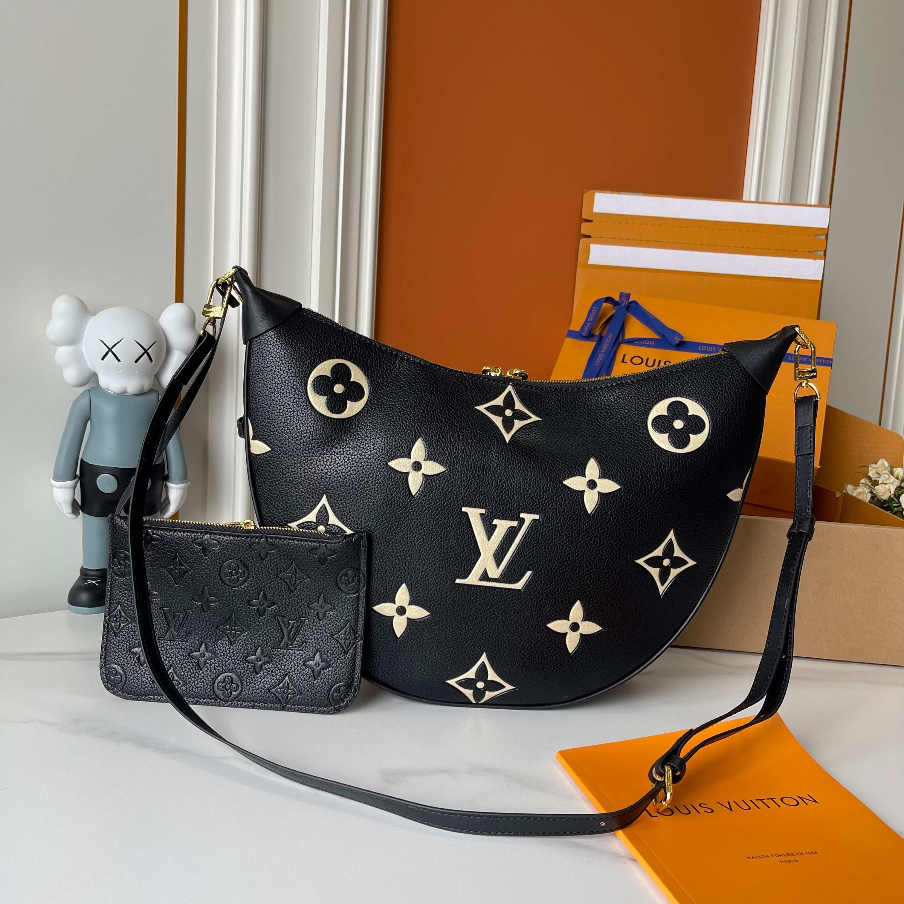 LV Bag M46311