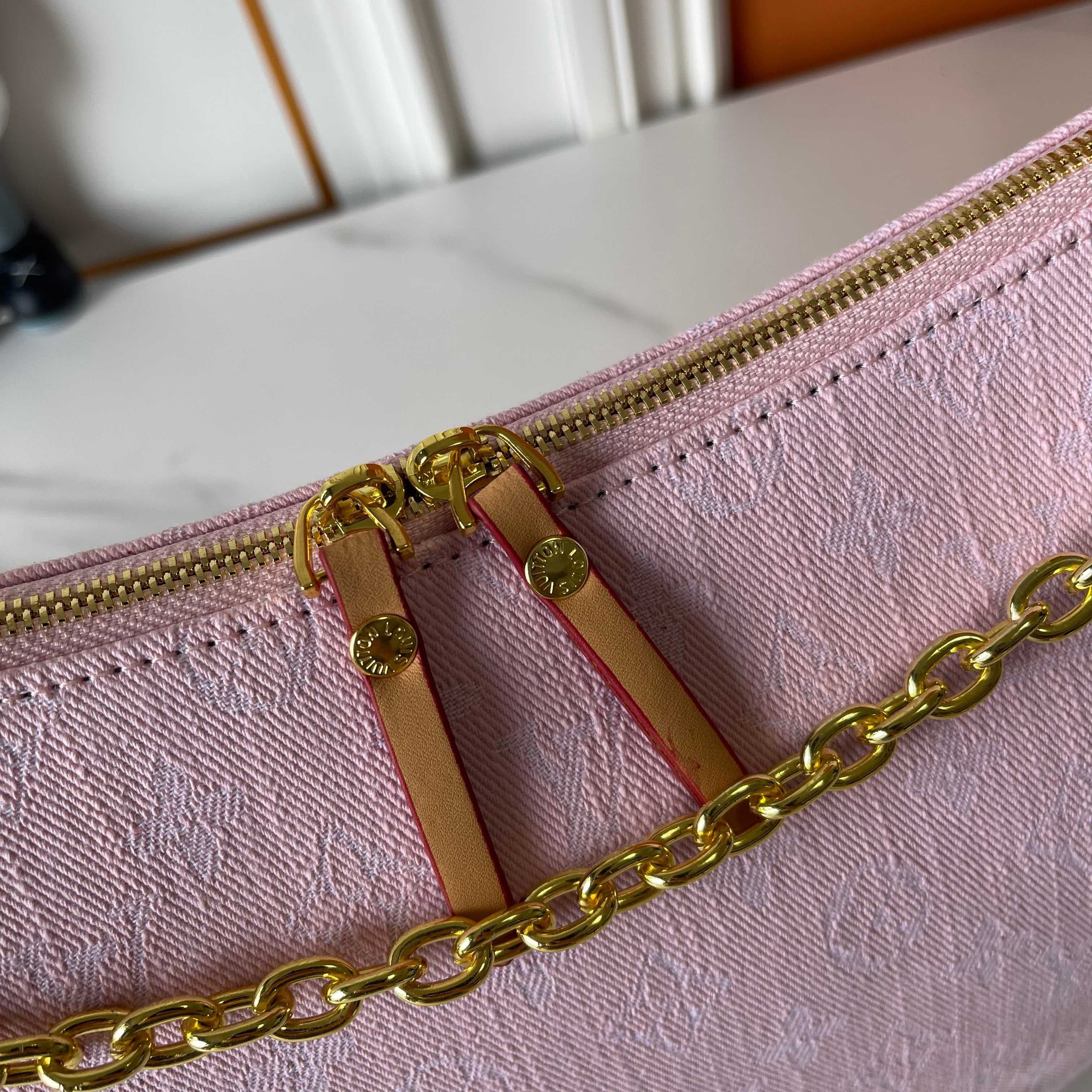 LV Bag M46311