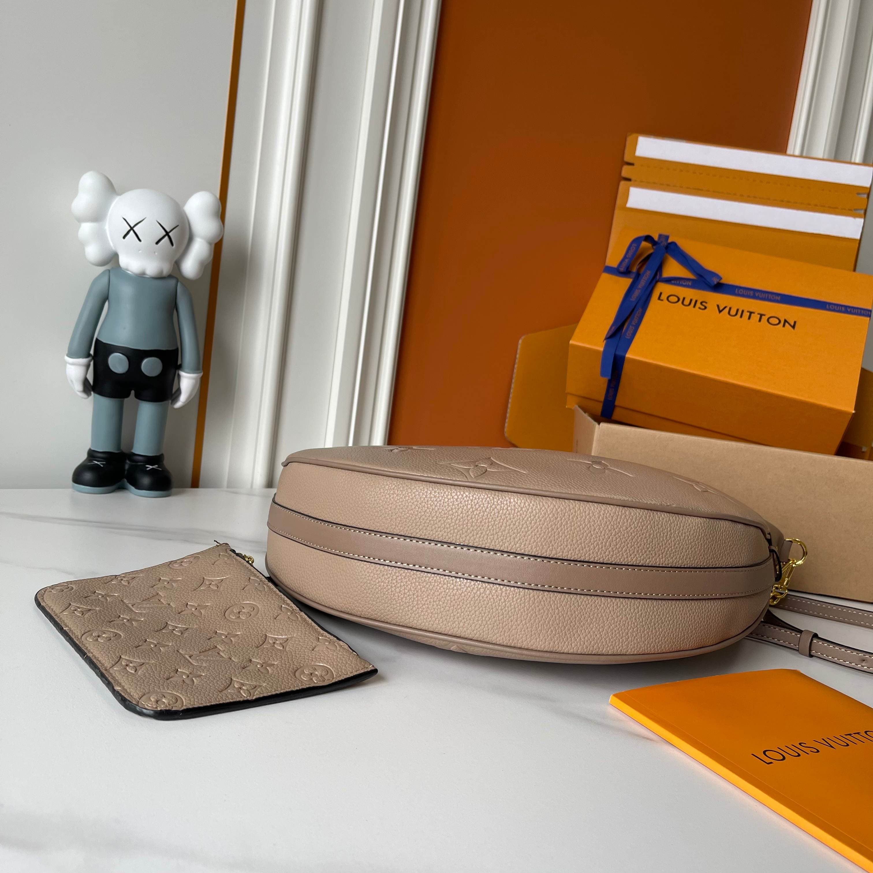 LV Bag M46311
