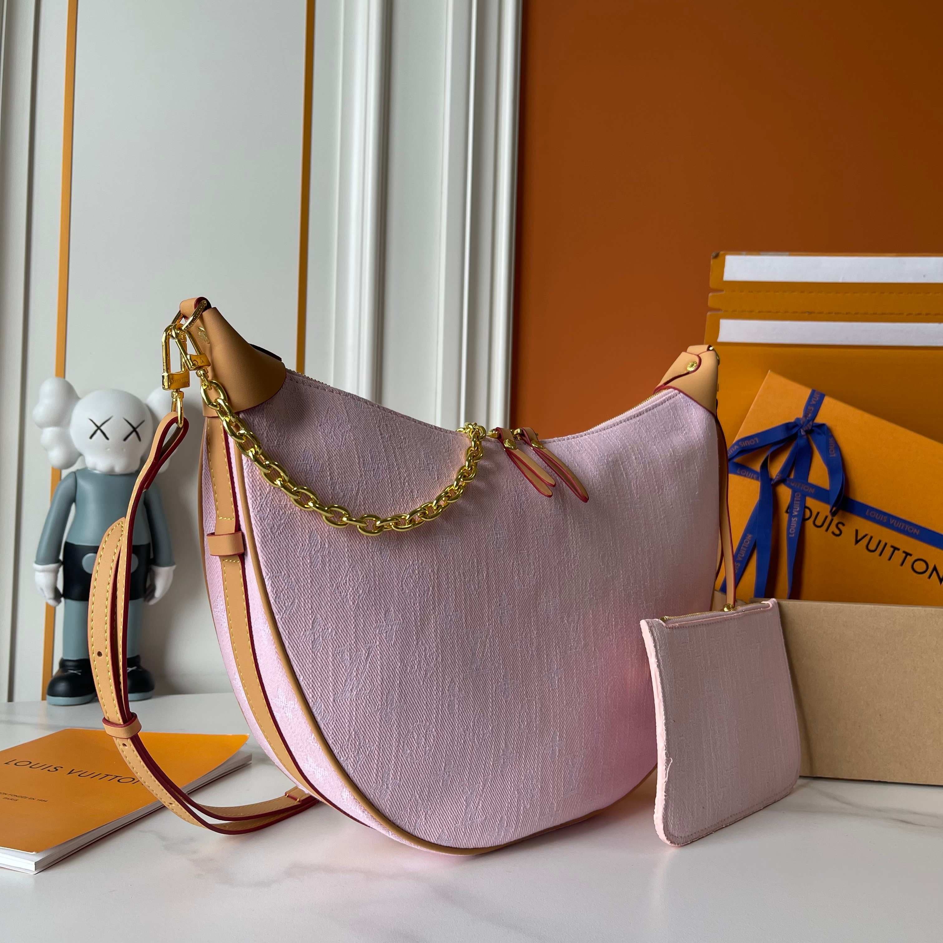 LV Bag M46311