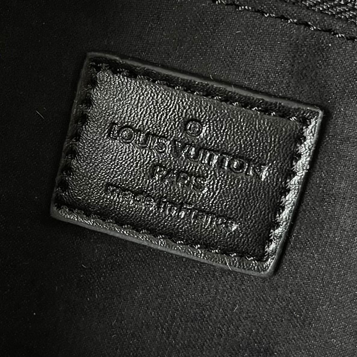 LV Bag M46311