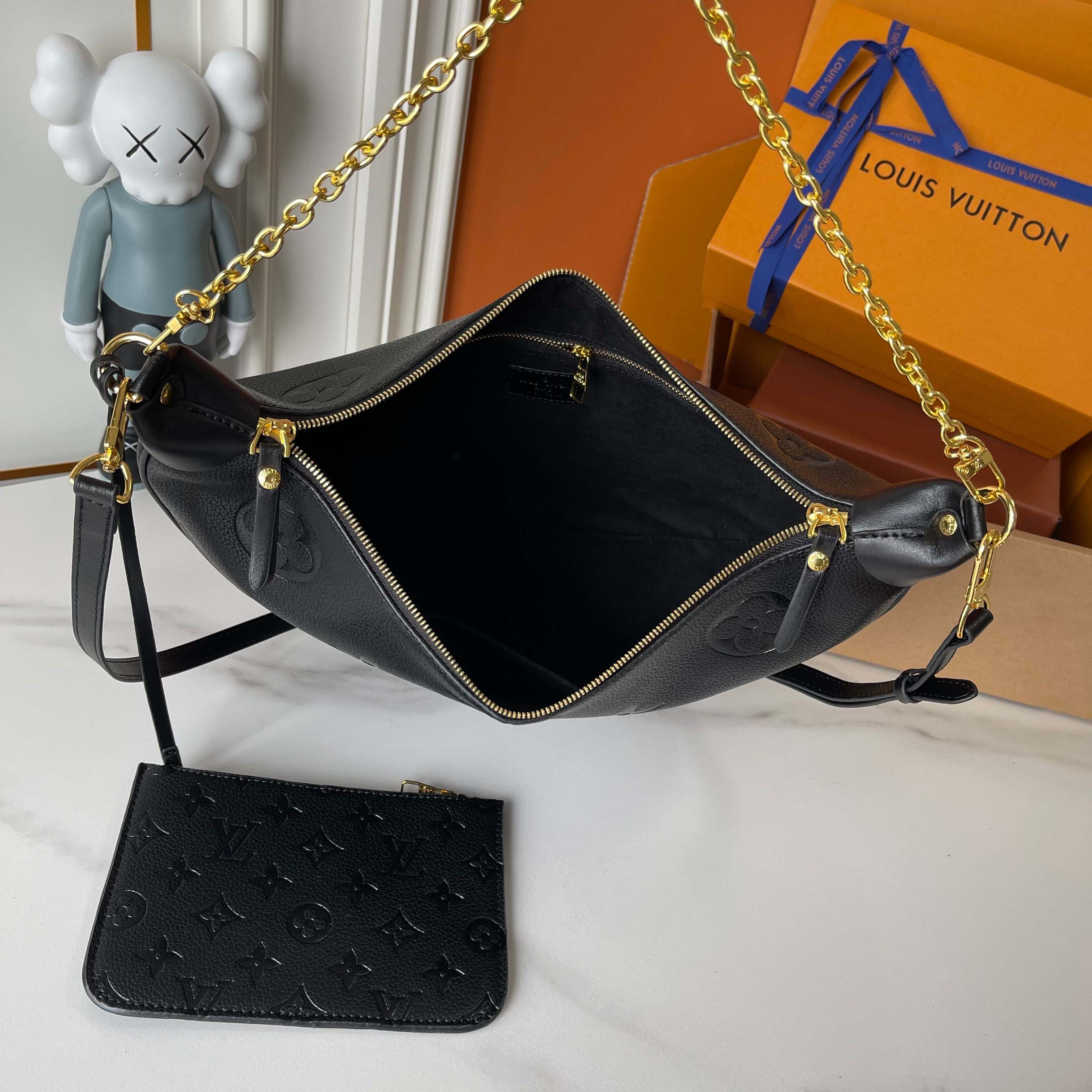 LV Bag M46311