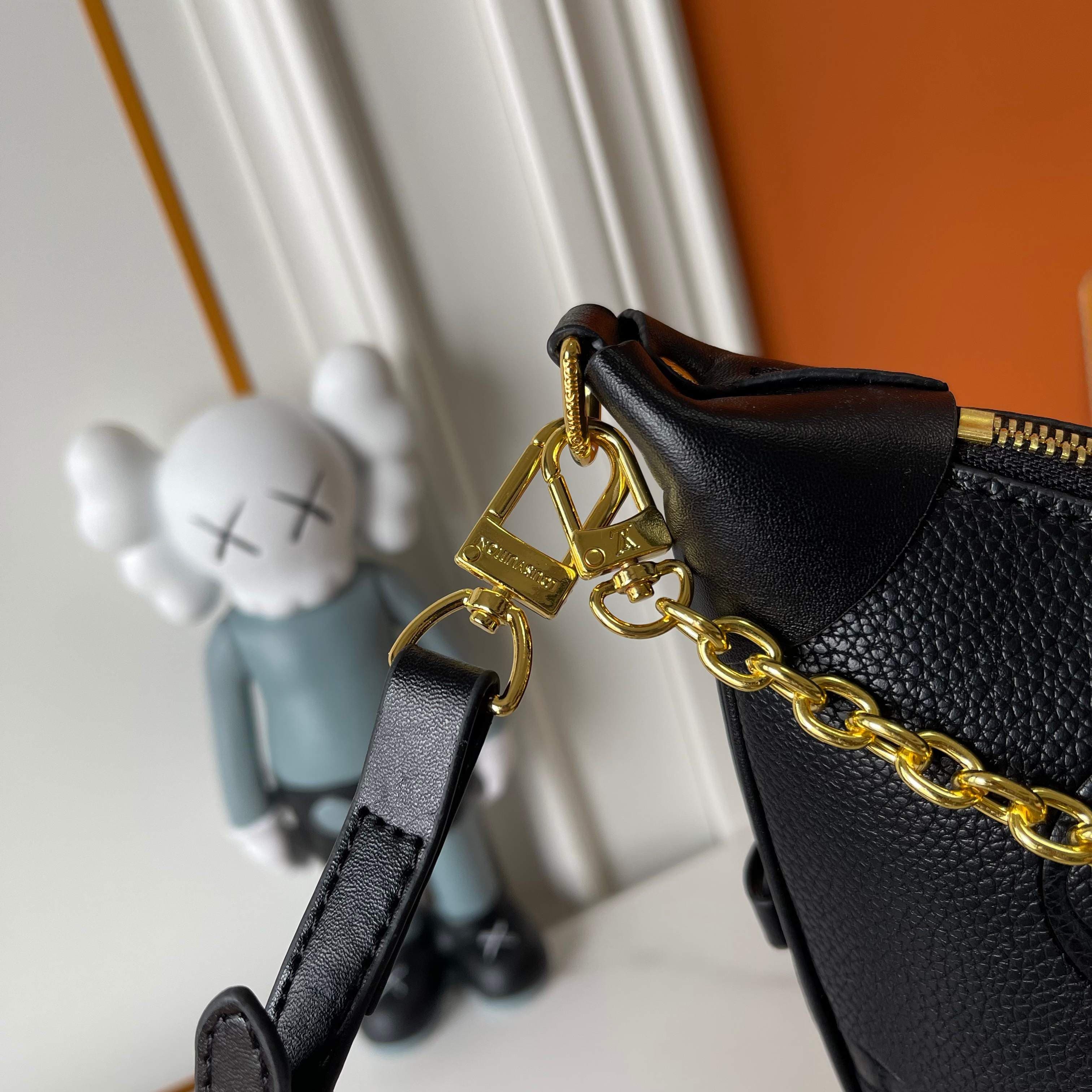 LV Bag M46311