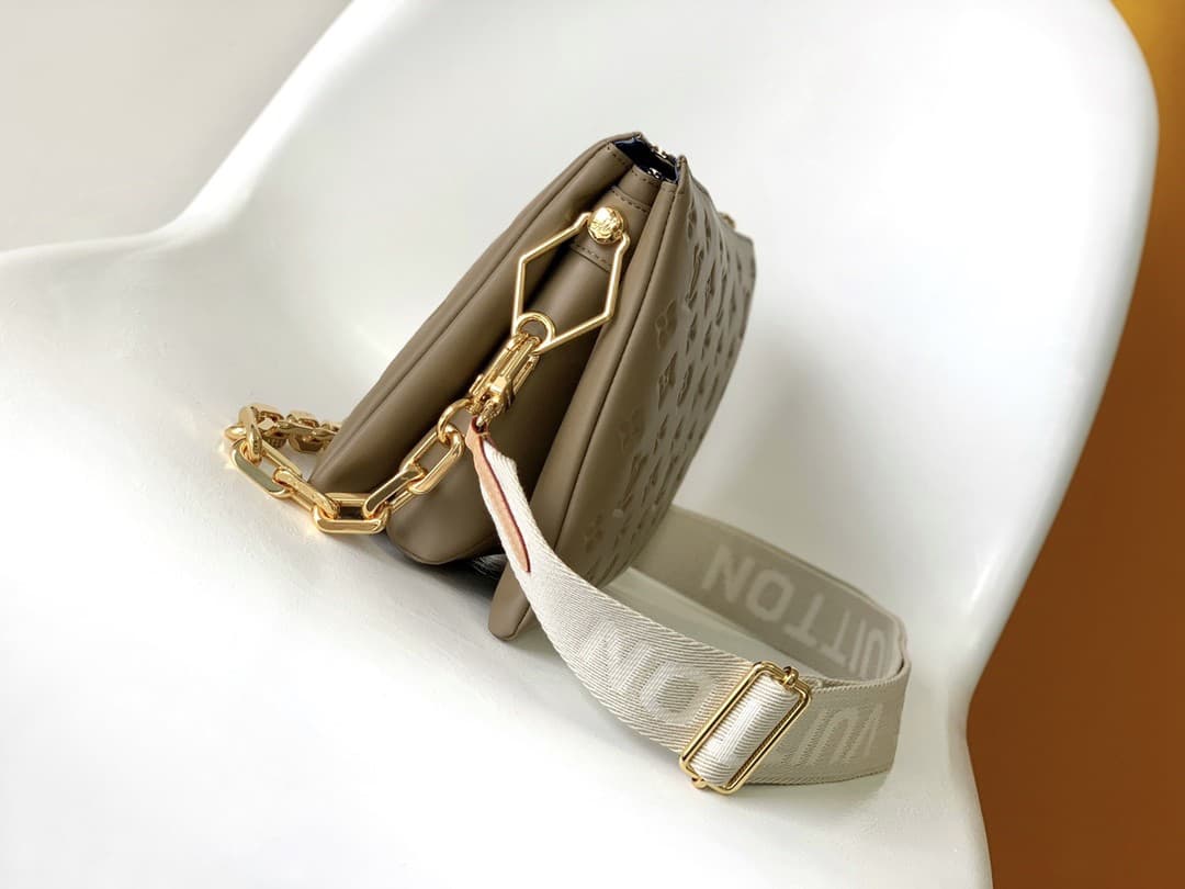 LV Bag M59277