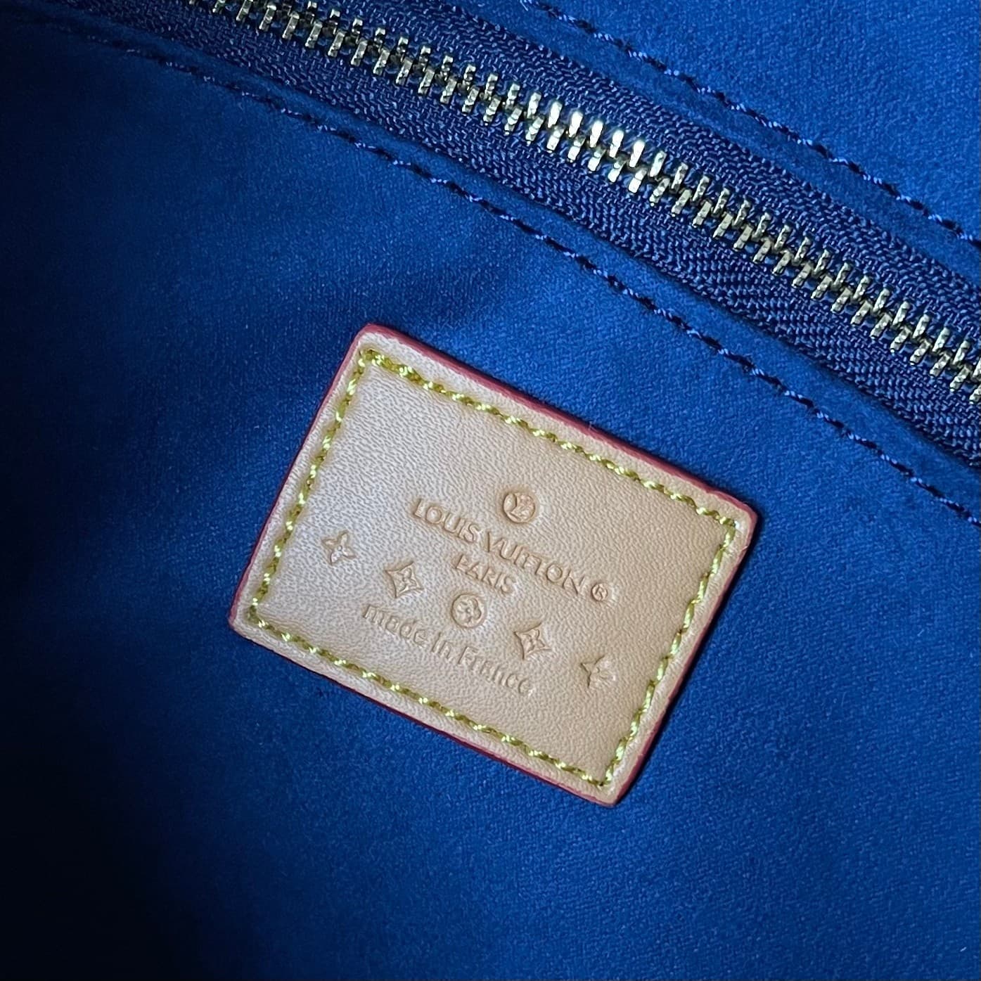 LV Bag M46311