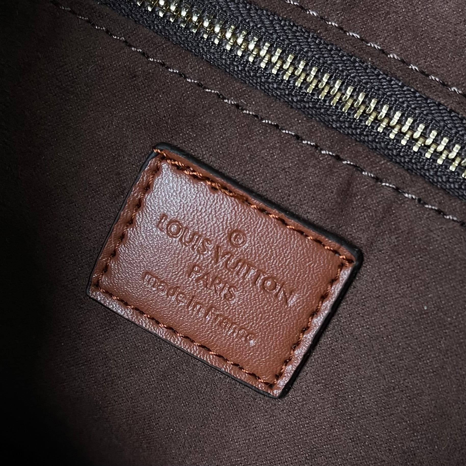 LV Bag M46311