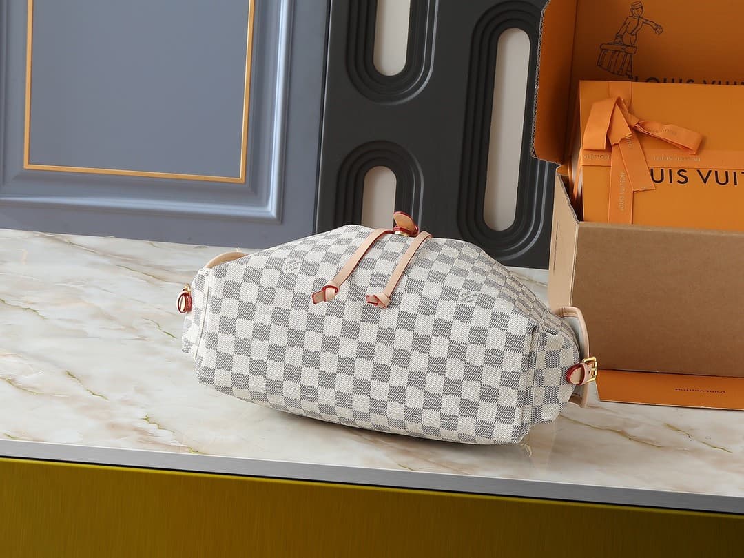 LV Bag M25085