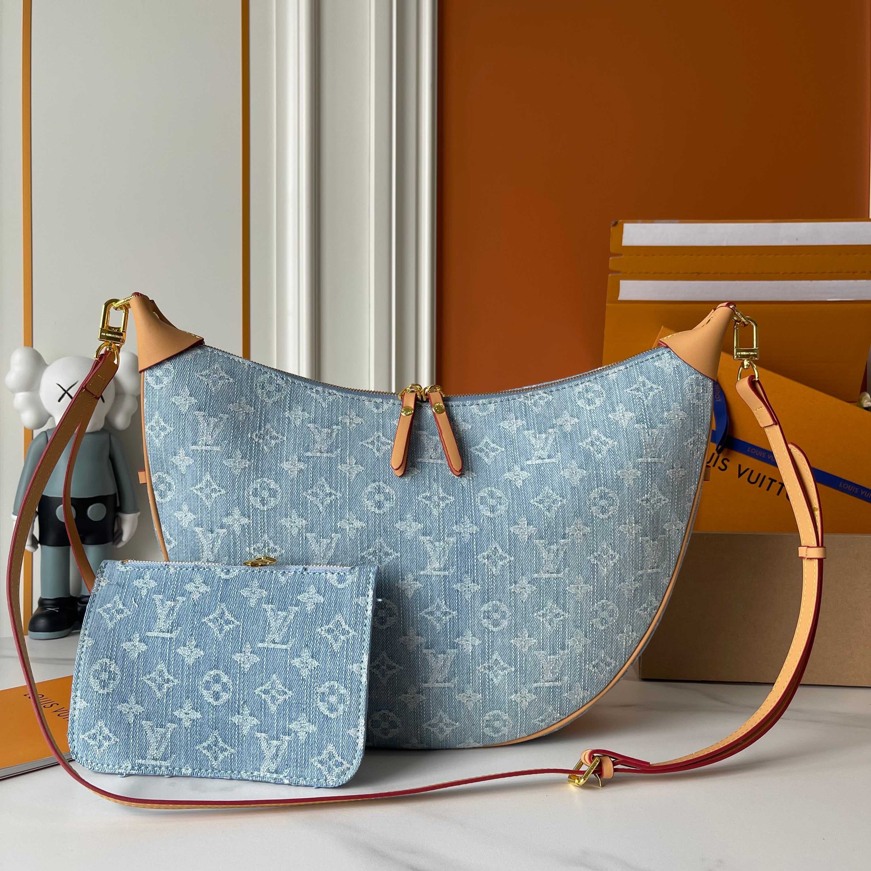 LV Bag M46311