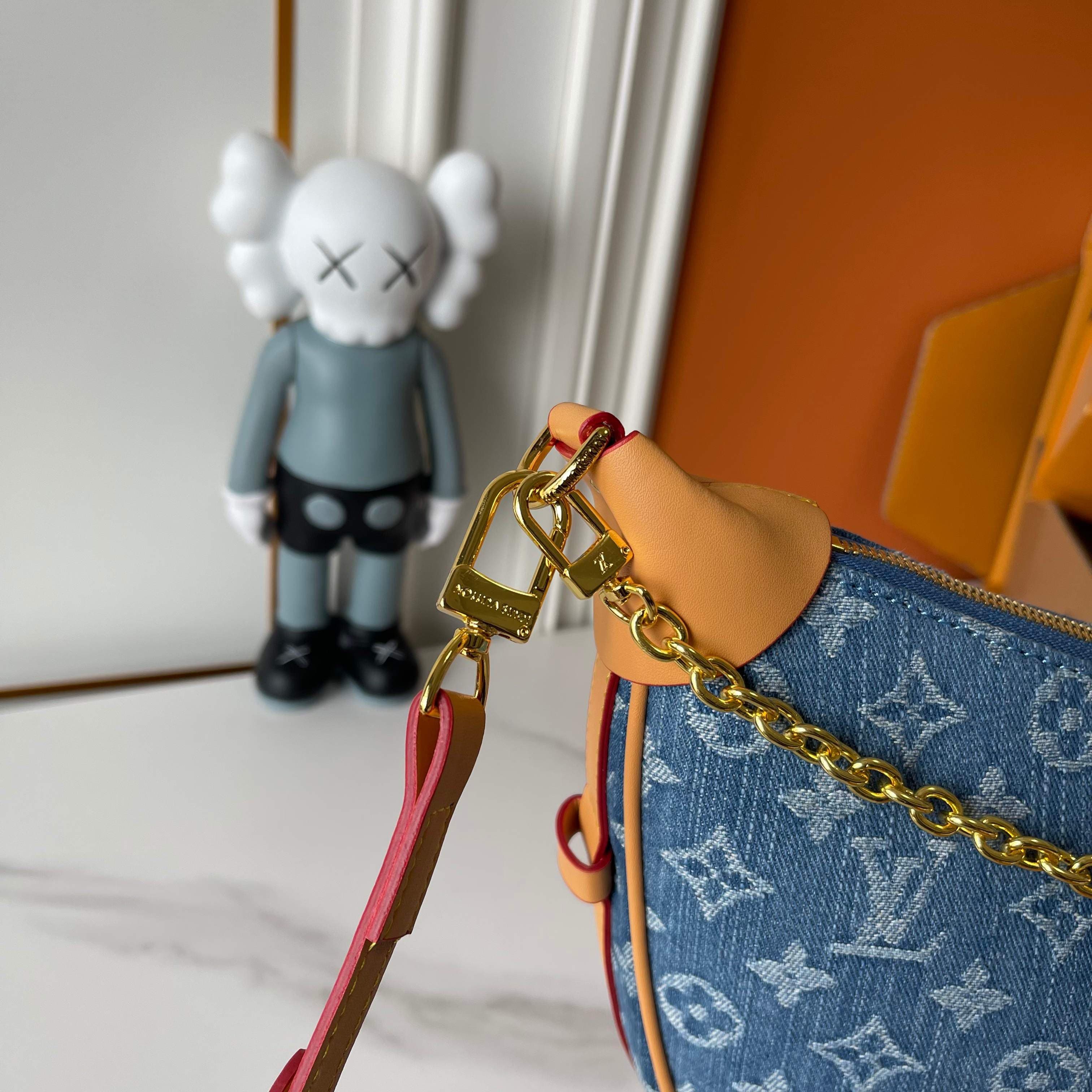 LV Bag M46311