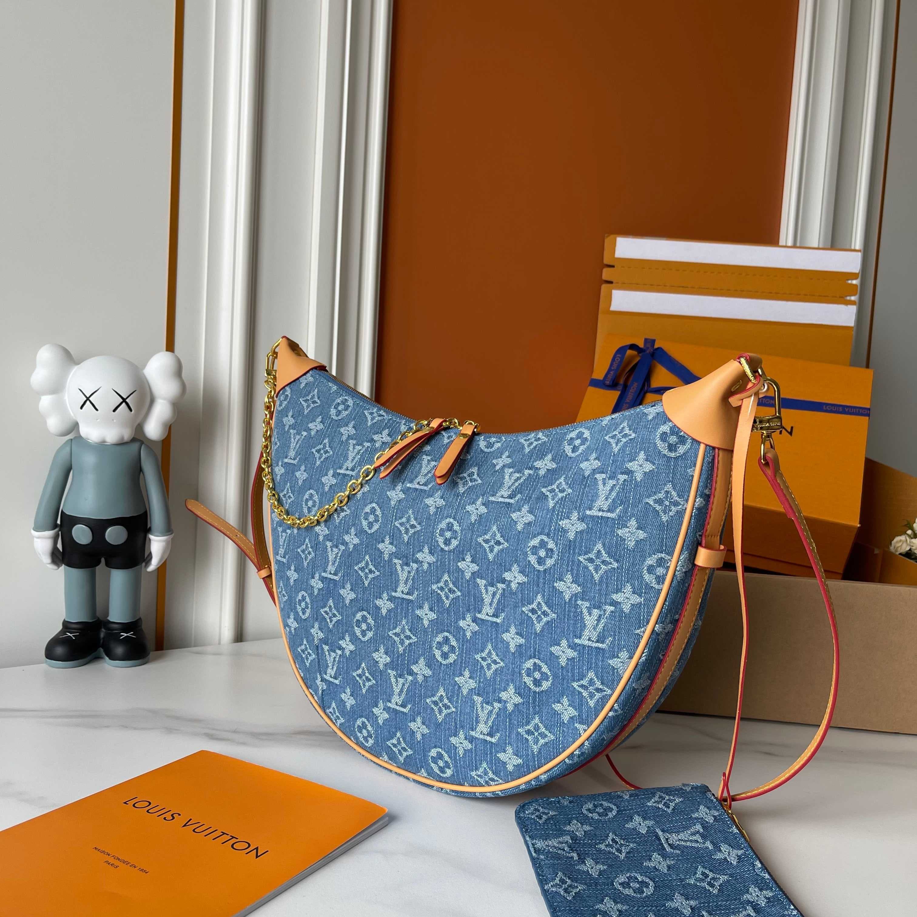 LV Bag M46311