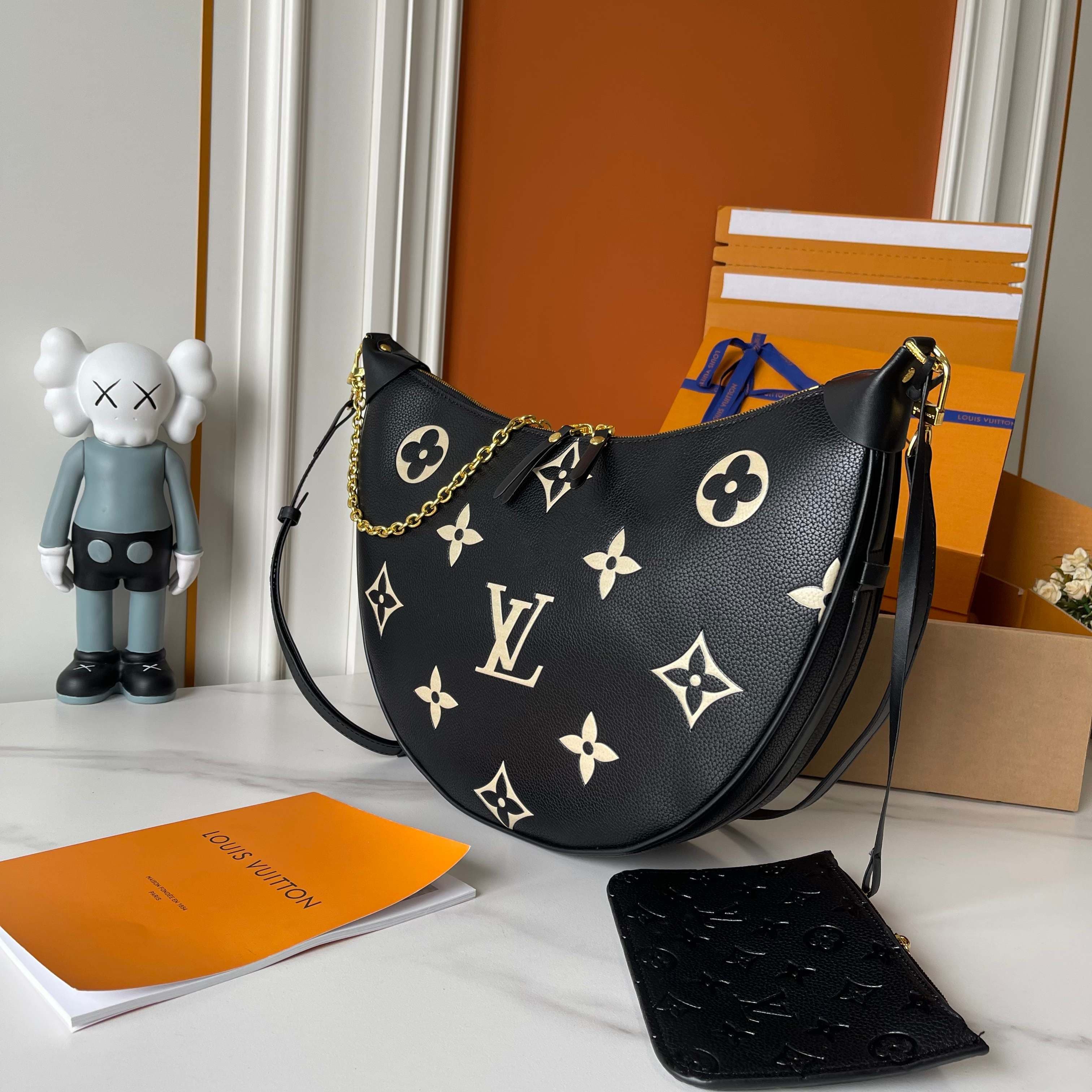 LV Bag M46311