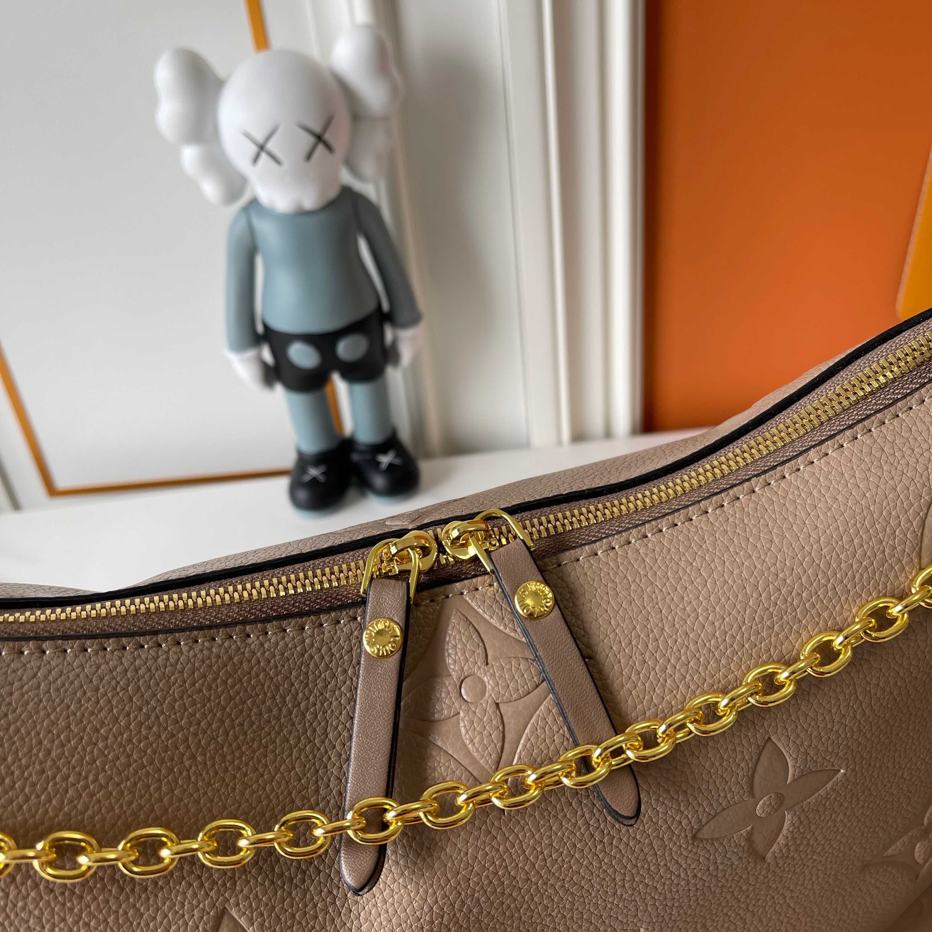 LV Bag M46311
