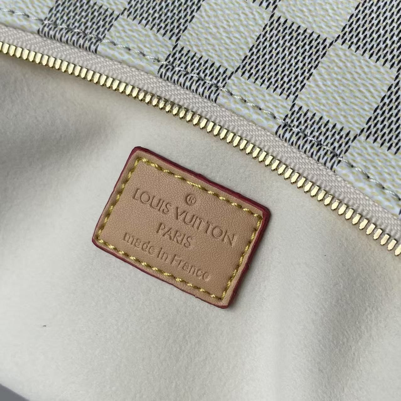 LV Bag M83008