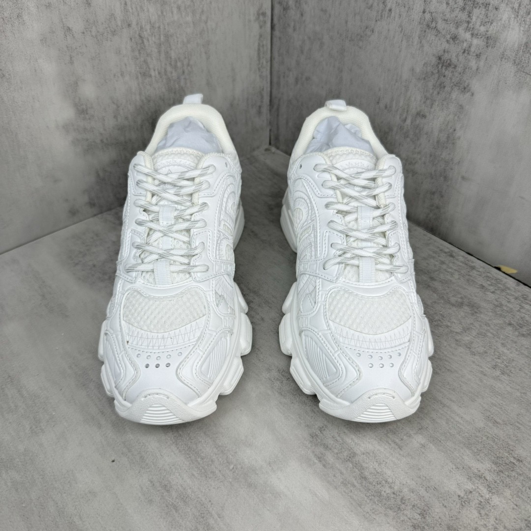 Dior Chrono Shoes