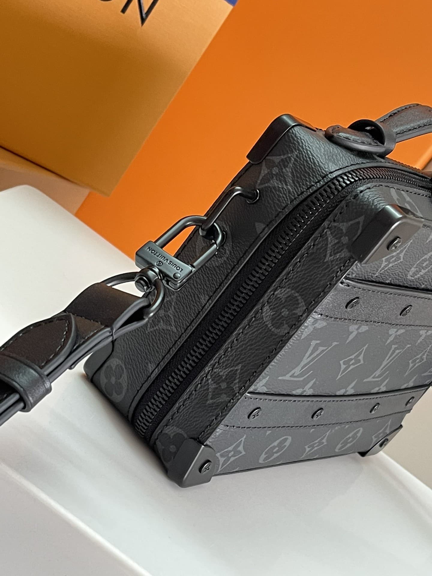LV Bag M45935