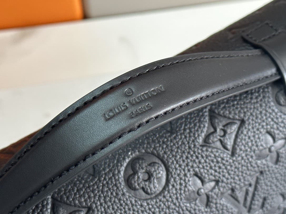 LV Bag M46685