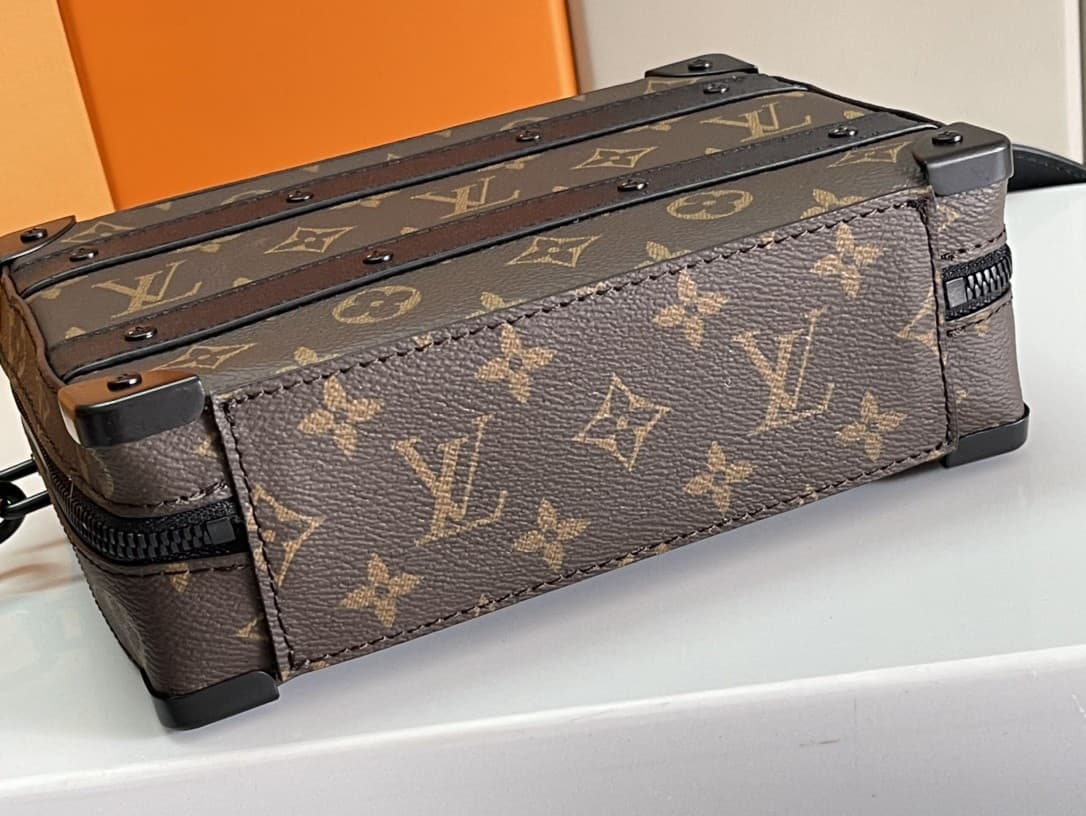 LV Bag M45935