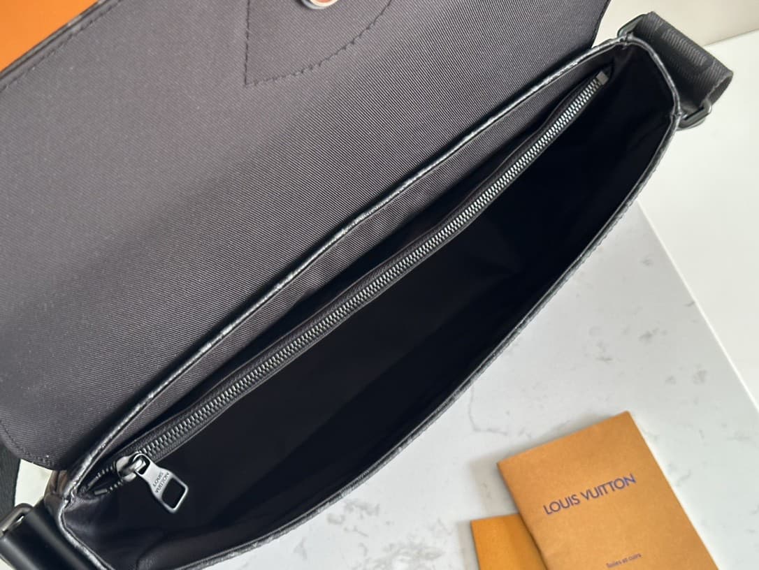 LV Bag M46685