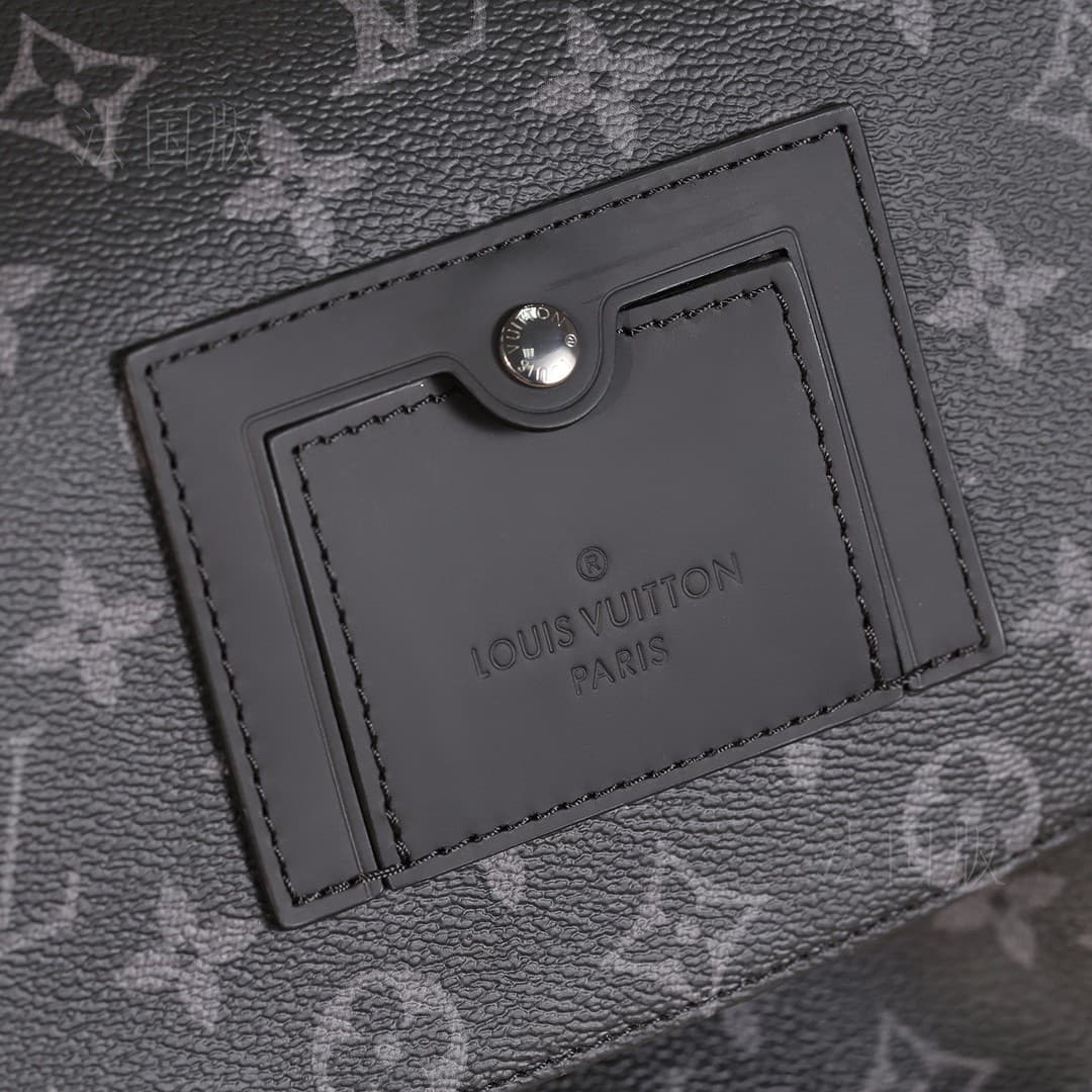 LV Bag M40511