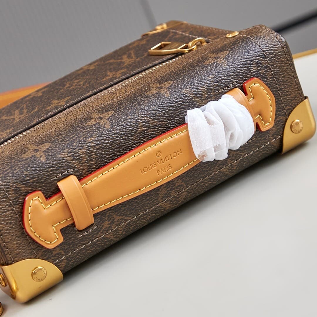LV Bag M11535