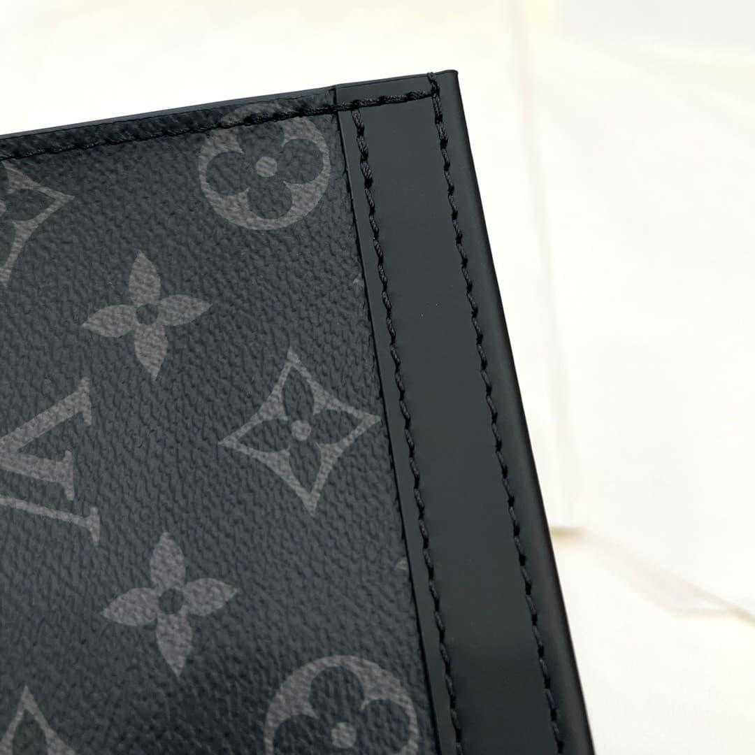 LV Bag M61692