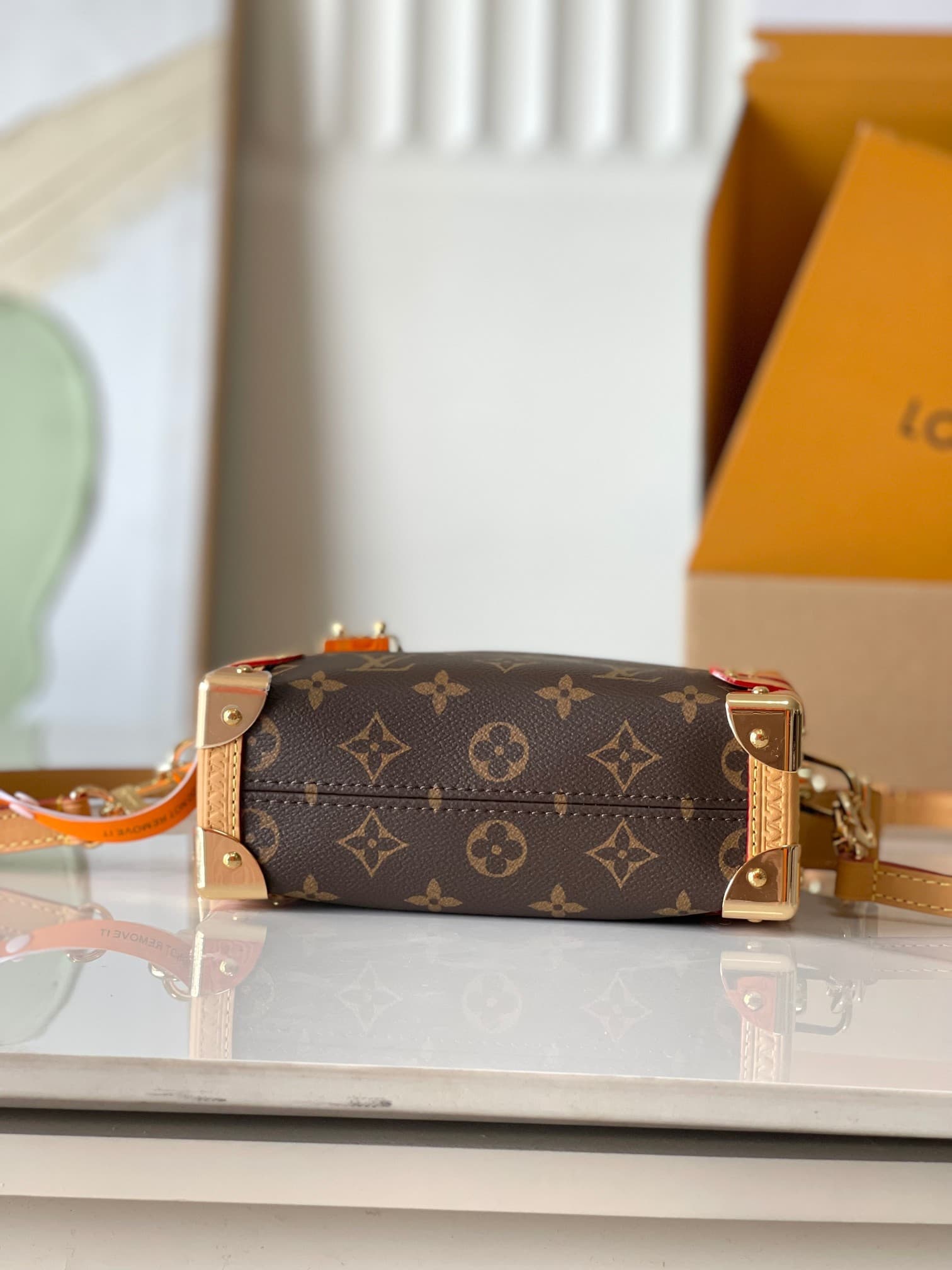 LV Bag M46815