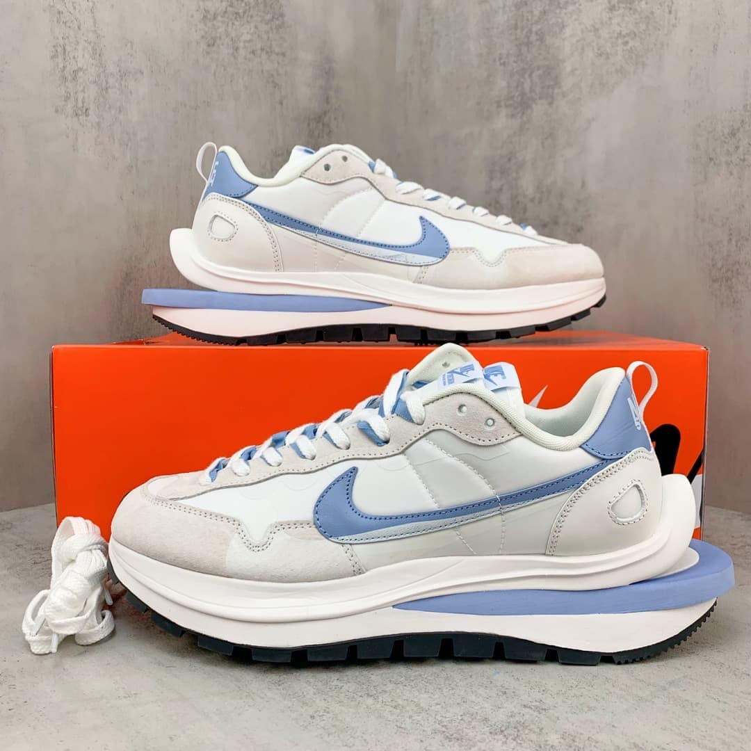 Sacai x Nike VaporWaffle