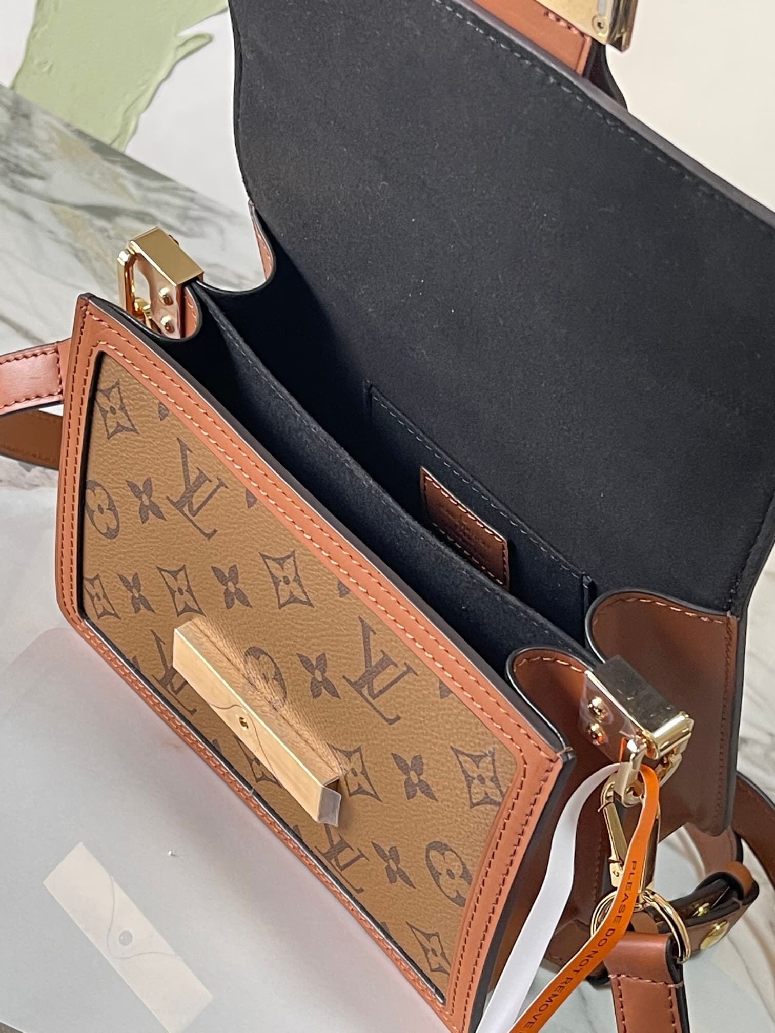 LV Bag M45959