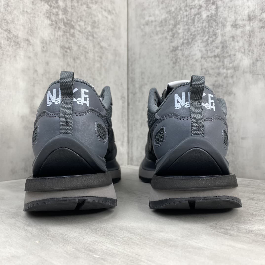 Sacai x Nike VaporWaffle
