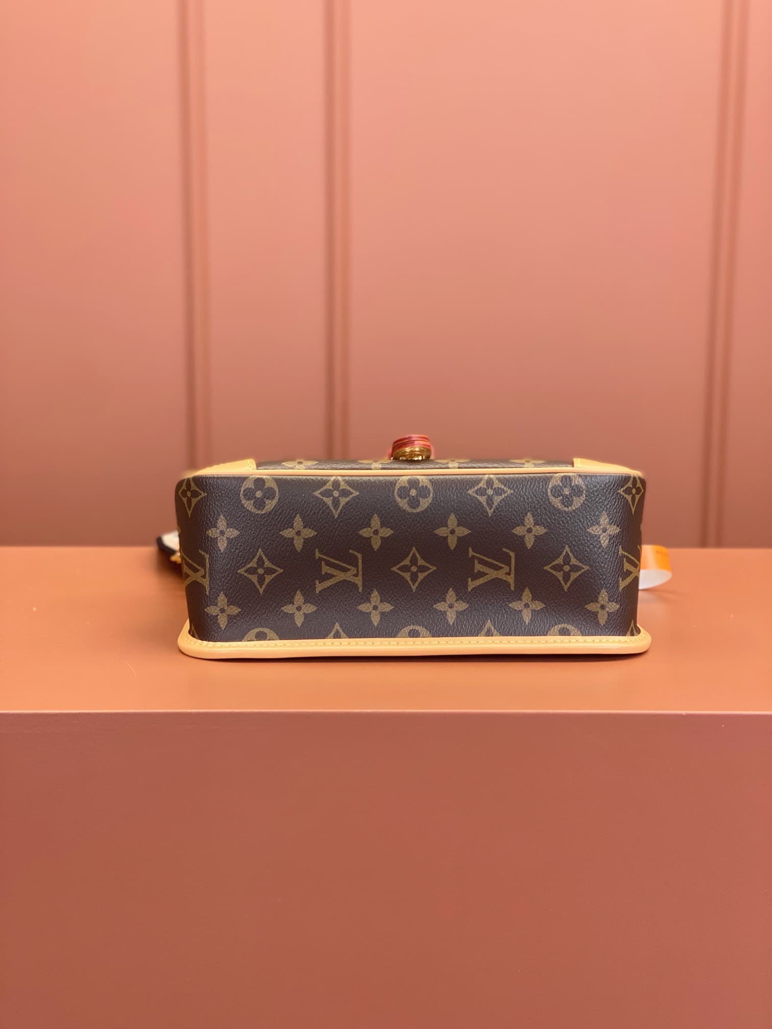 LV Bag M45985