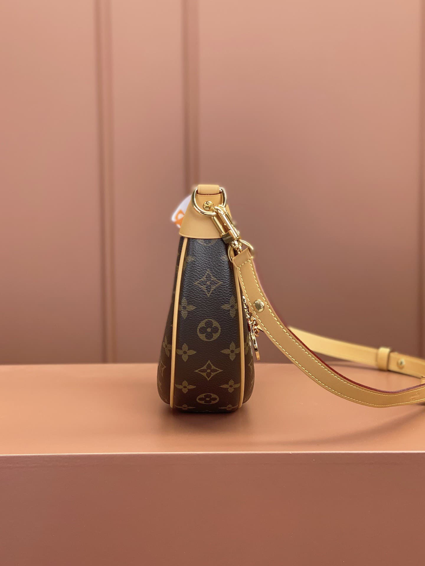 LV Bag M81098