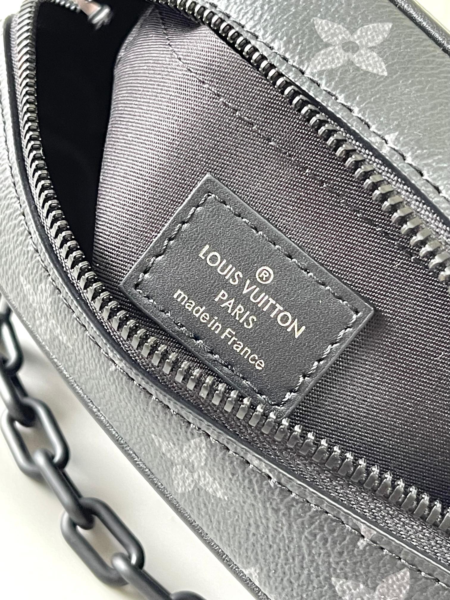 LV Bag M44735