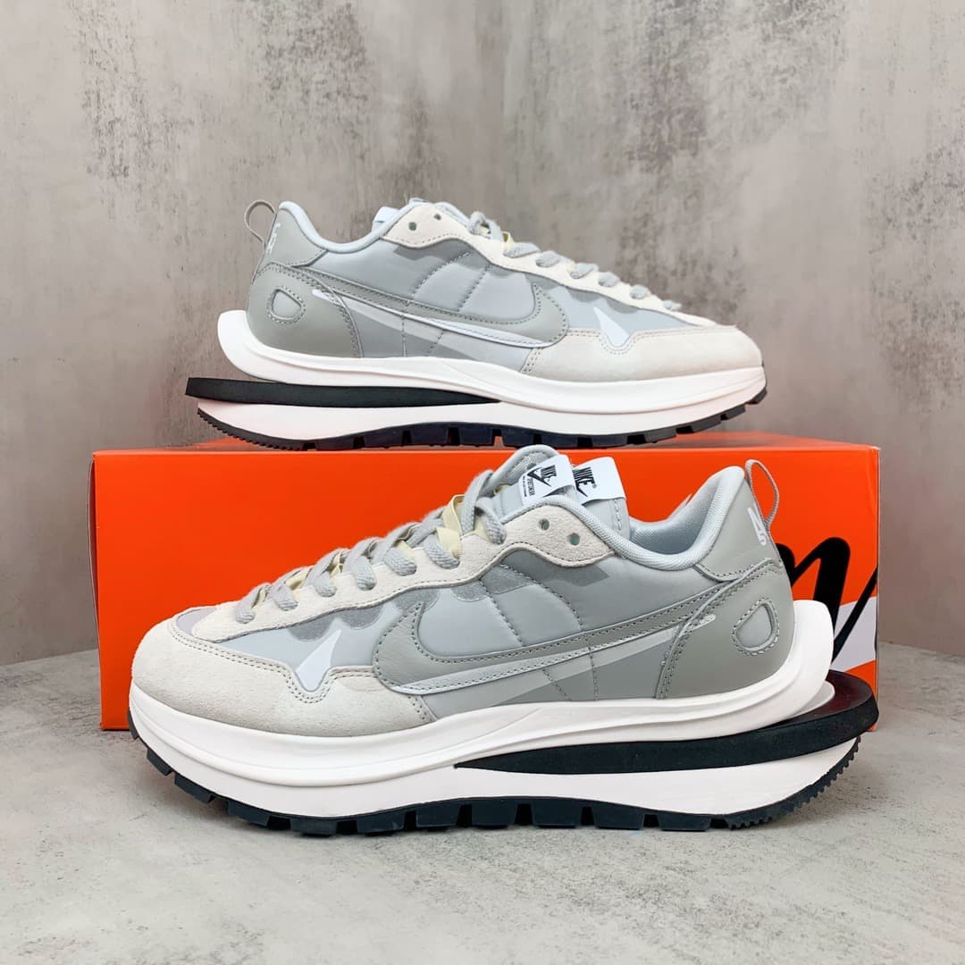 Sacai x Nike VaporWaffle