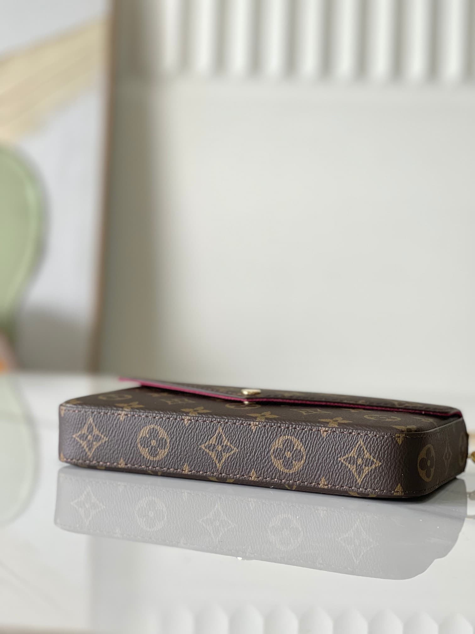 LV Bag M61276
