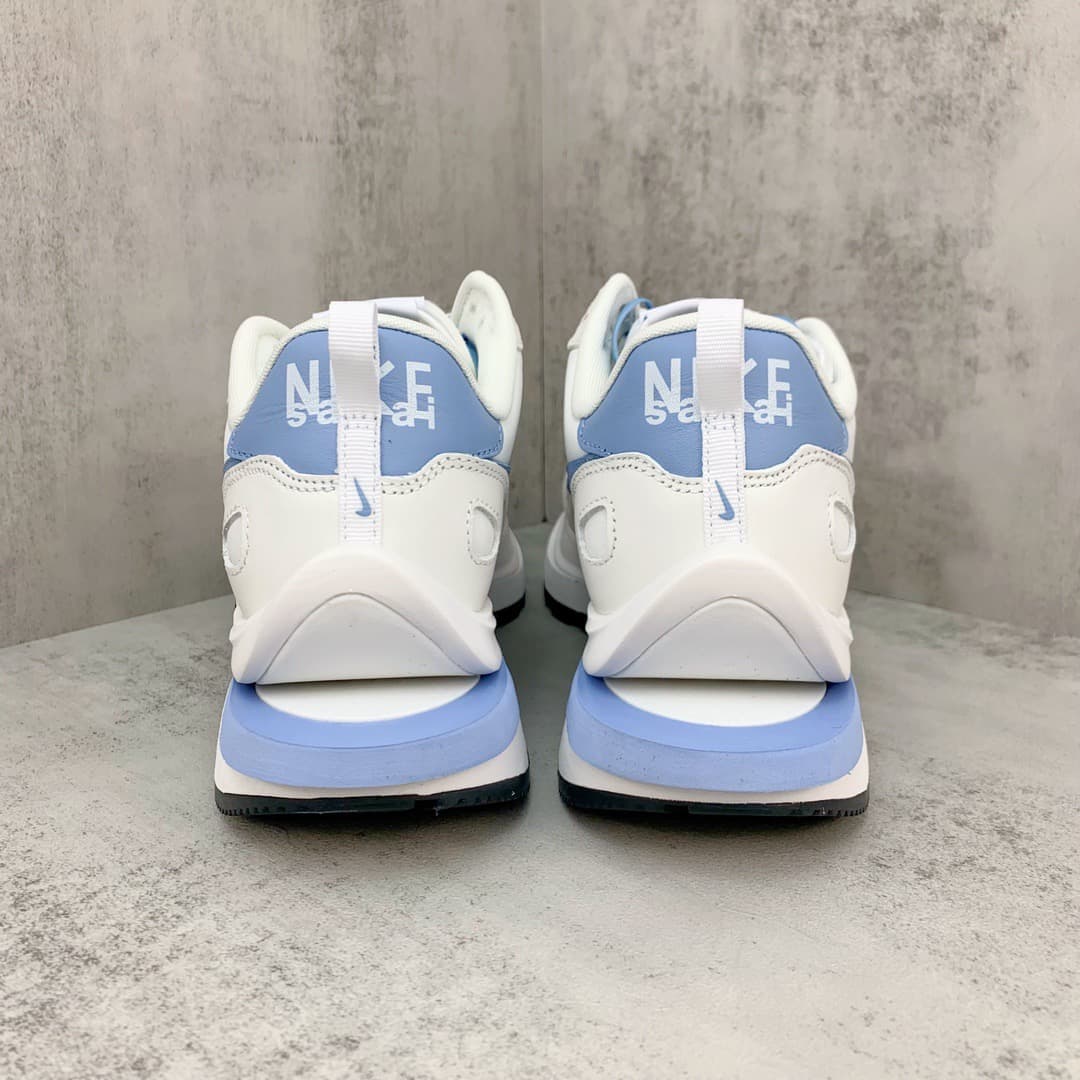 Sacai x Nike VaporWaffle