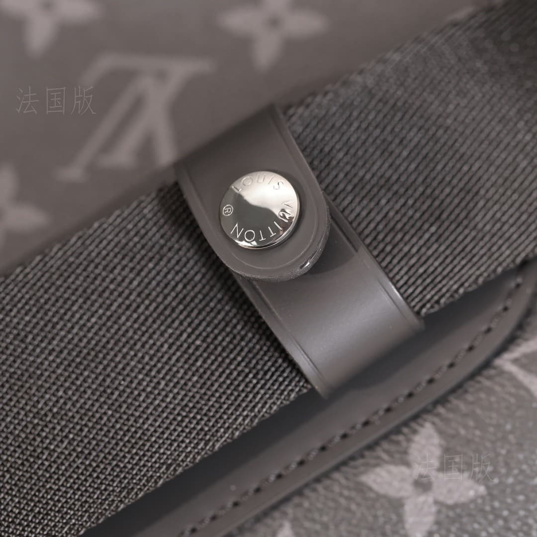 LV Bag M40511