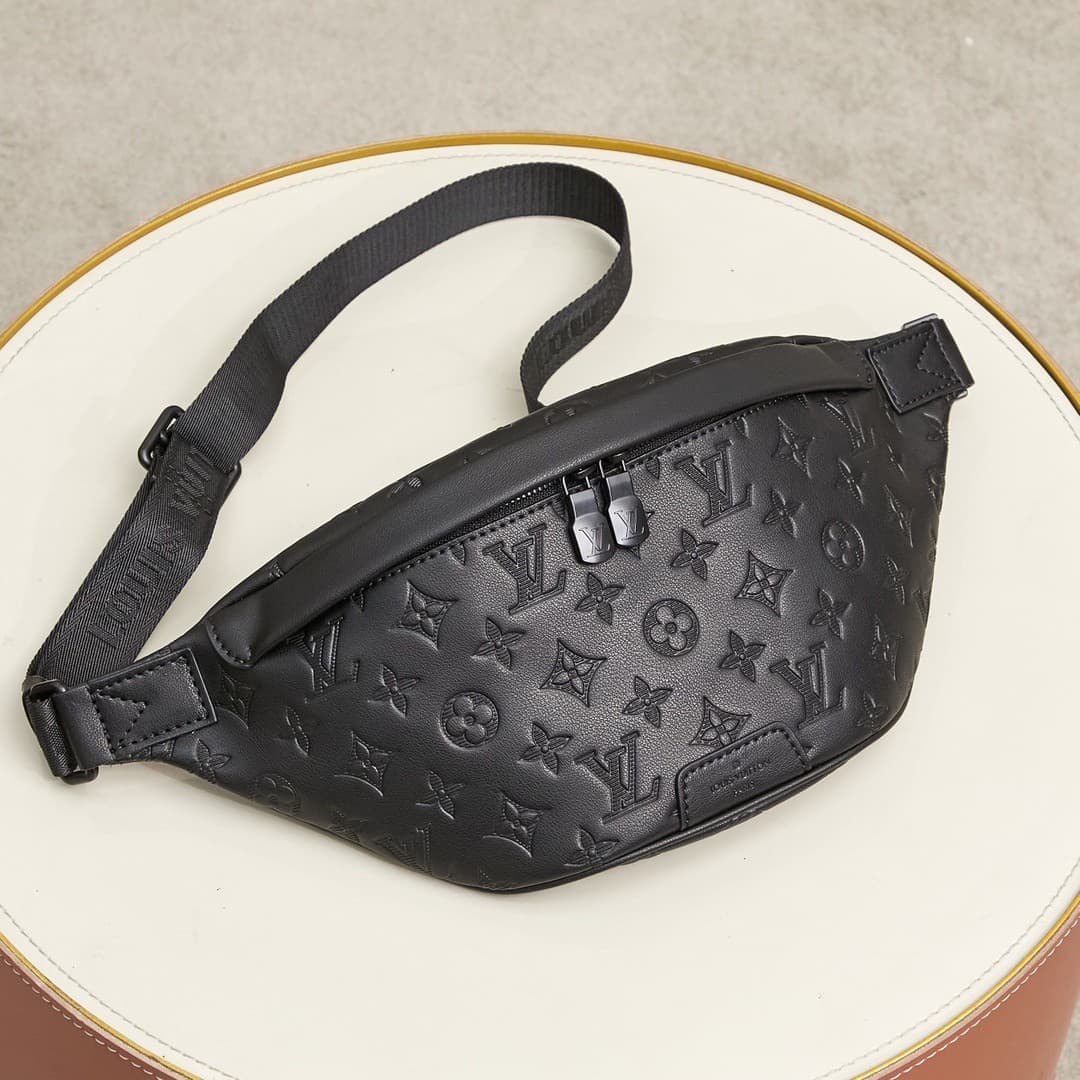 LV Bag M46036