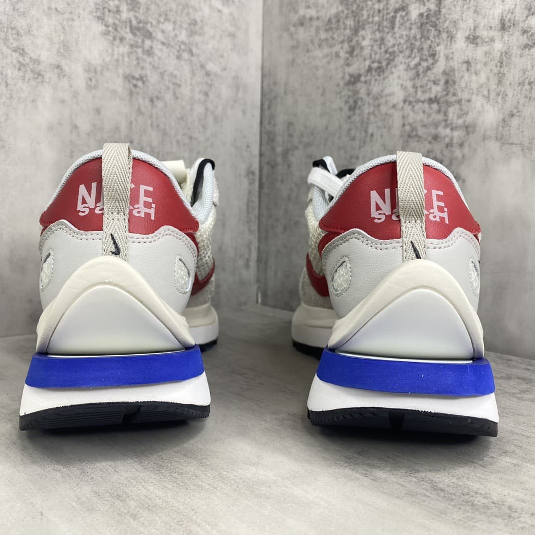 Sacai x Nike VaporWaffle