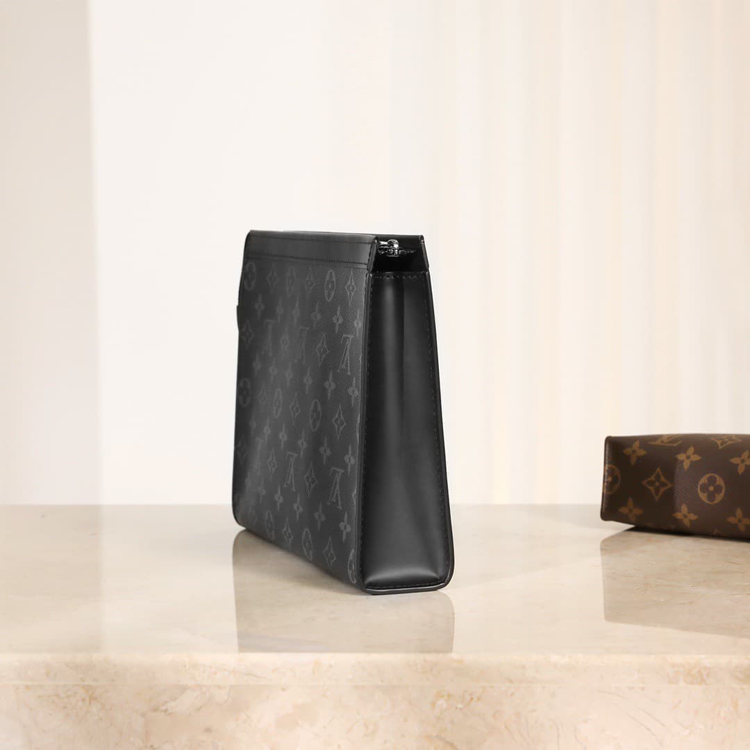 LV Bag M61692