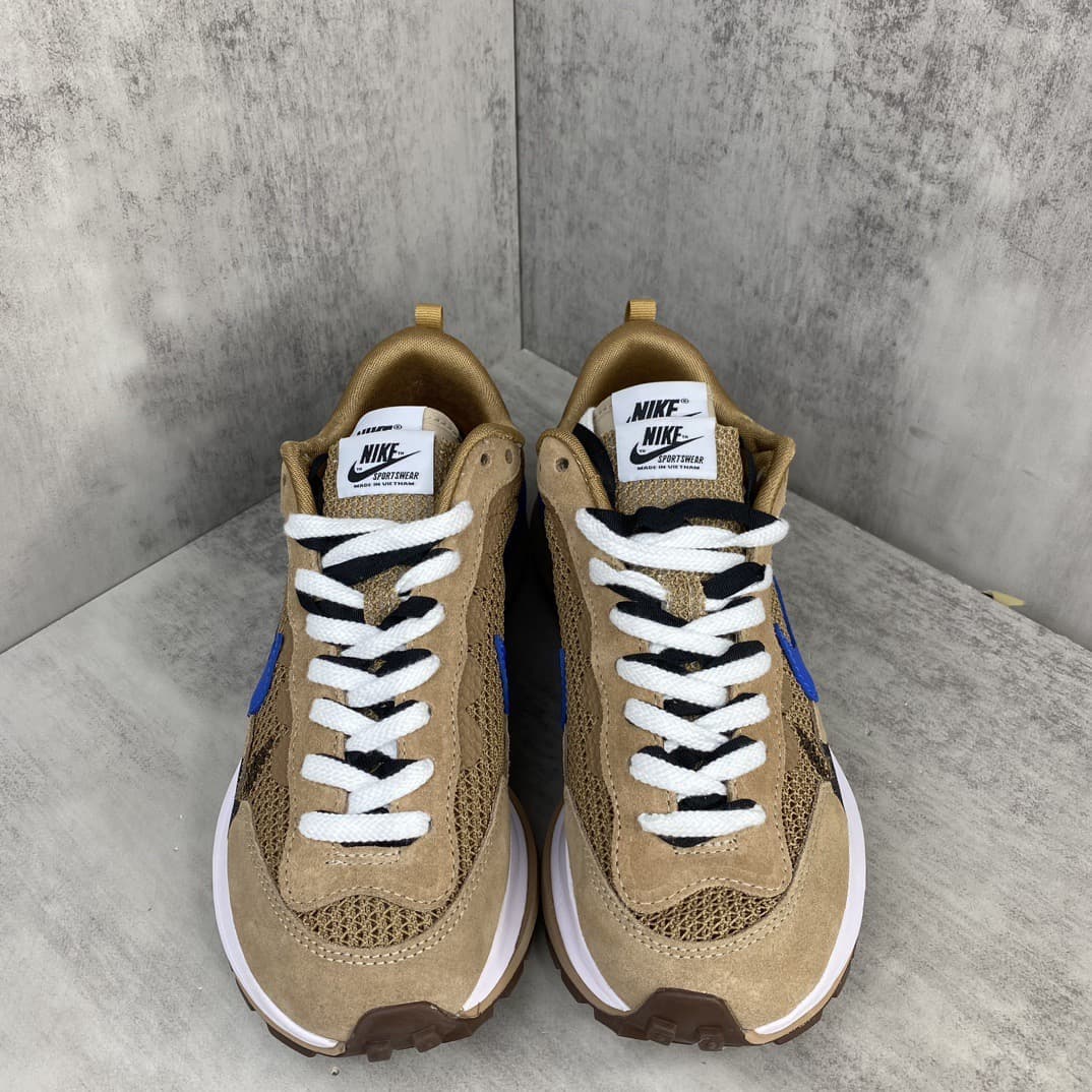 Sacai x Nike VaporWaffle