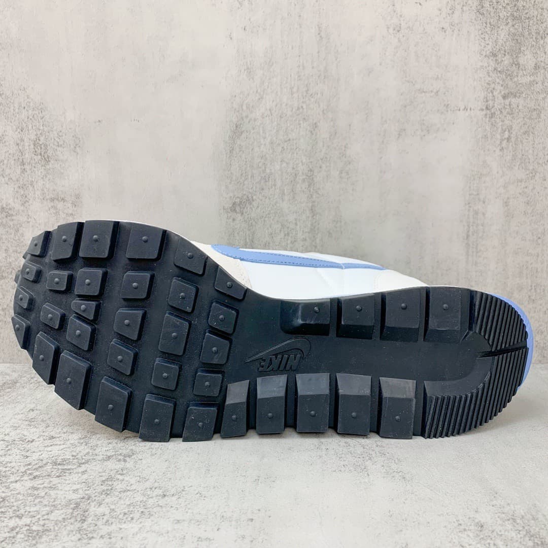 Sacai x Nike VaporWaffle